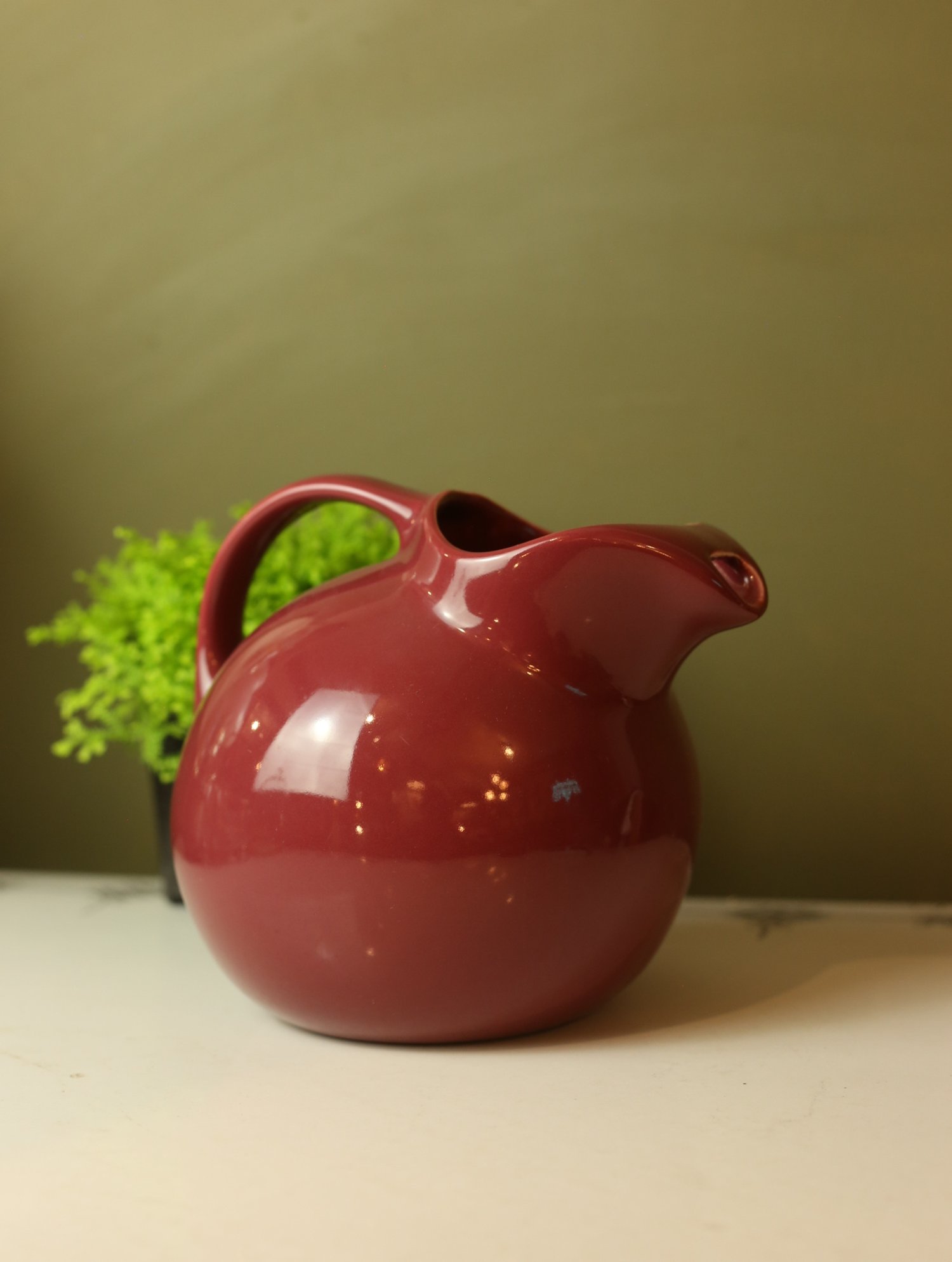 2A73799A-FF77-4B0D-8CBA-29F367790CAD.jpeg