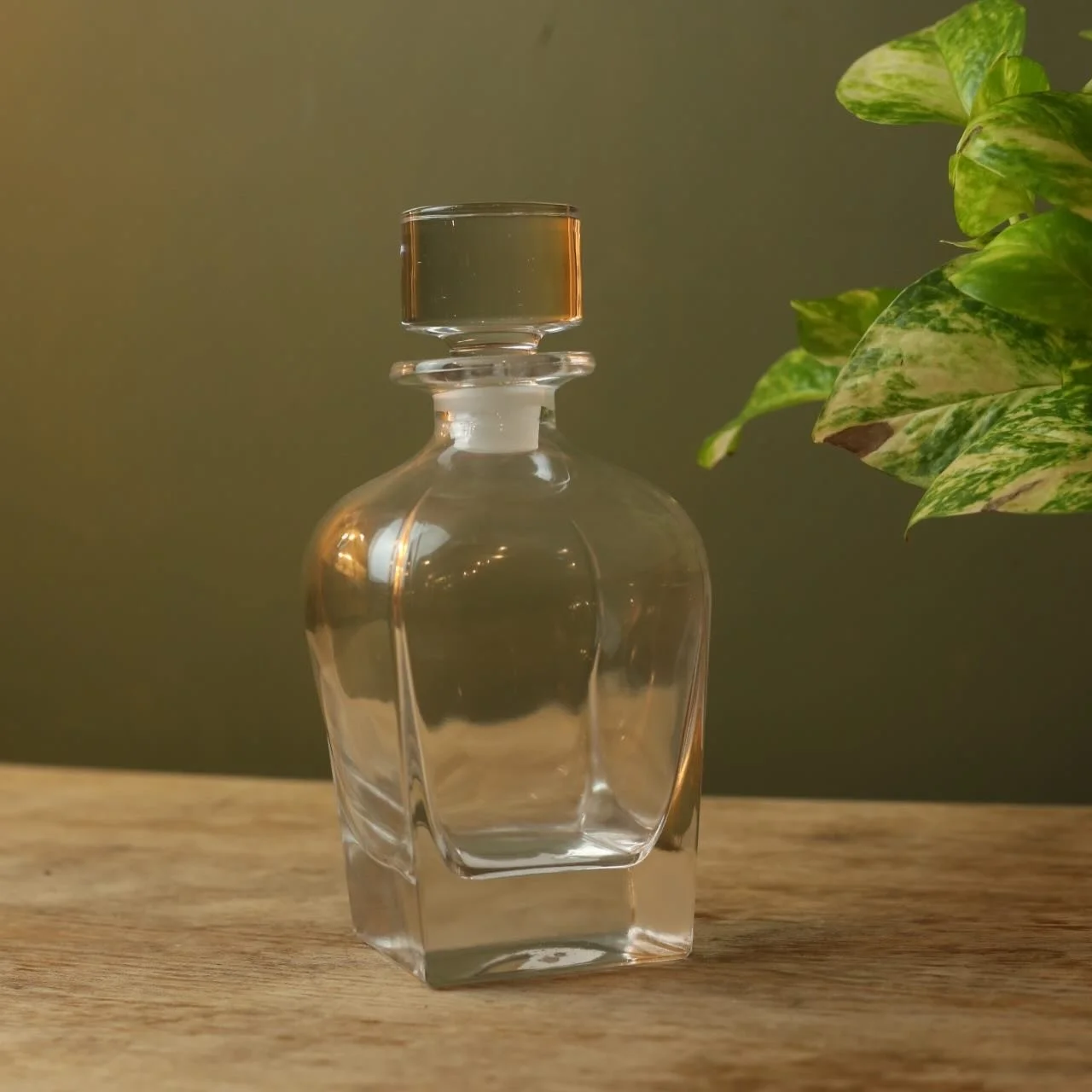 Happy Almost Thanksgiving! 
The shop will be open normal hours today, closed Thanksgiving and open 12-6 on Black Friday! 
P.S. super thankful for you for being here and shopping small all these holiday seasons with me 🤍
.
#hudsonvalley #smallbusines