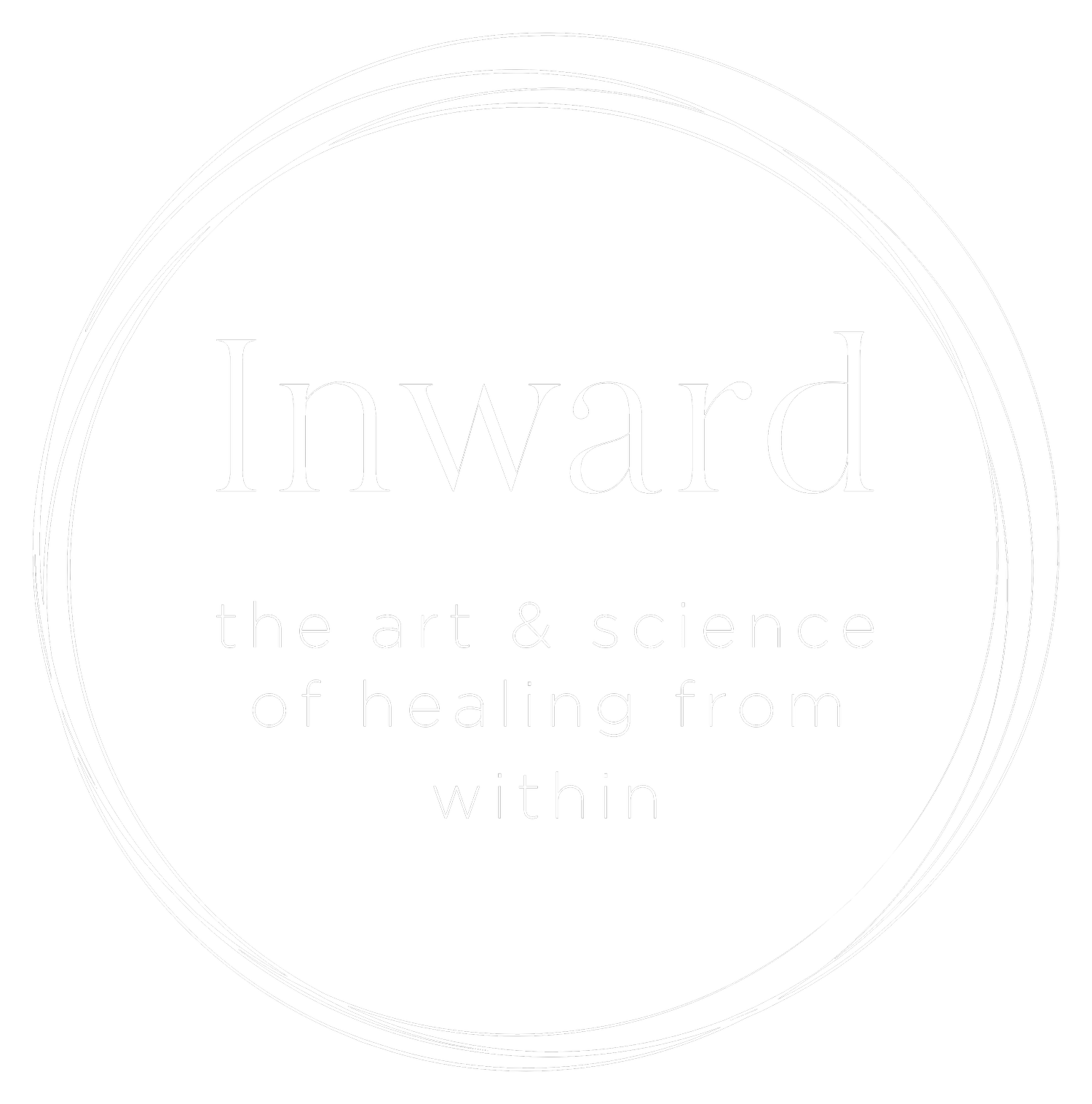 Naturopathic Doctor, Therapist, Mind Body Practitioner