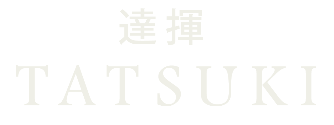 tatsuki