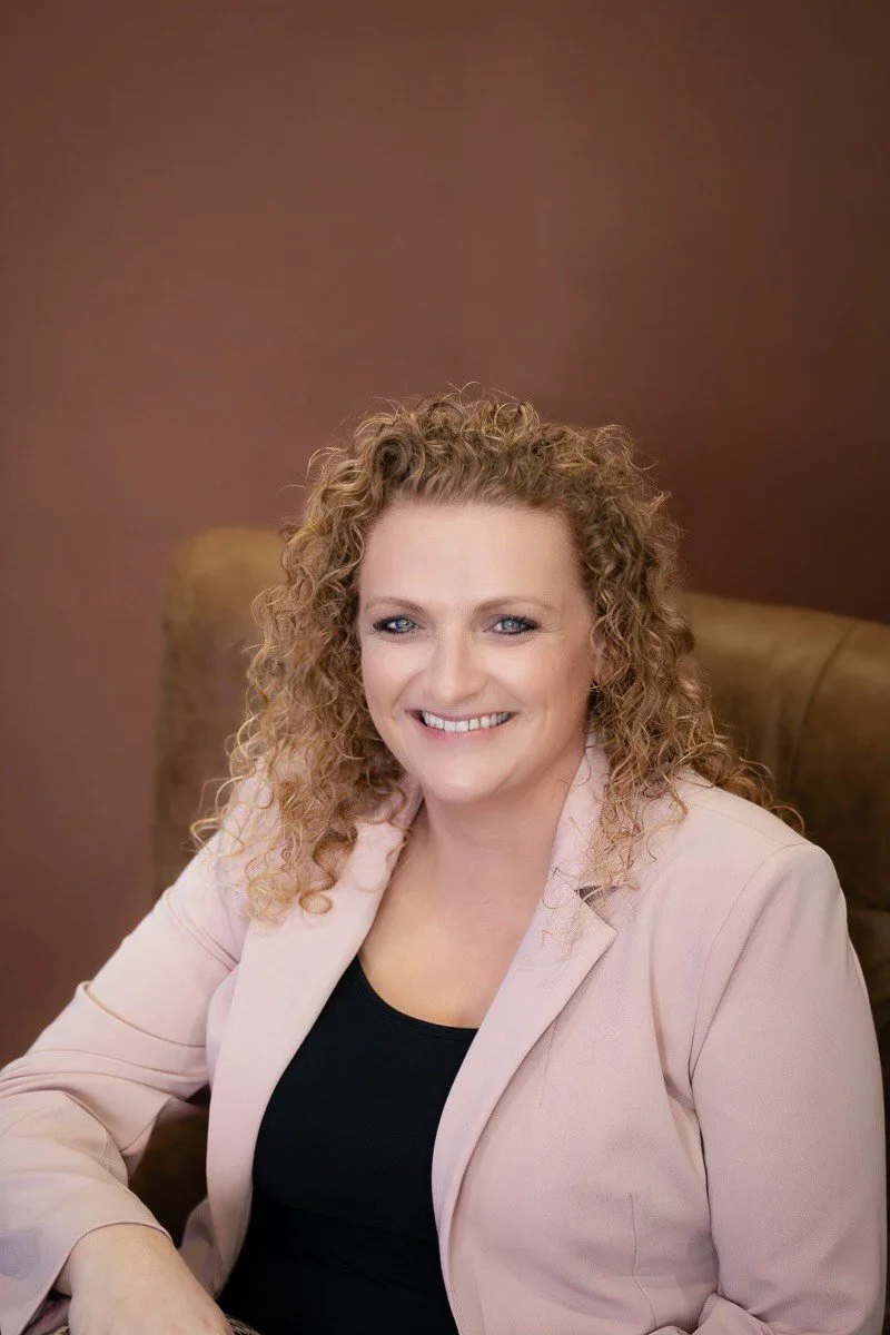 untitled--3 3_pp.jpeg