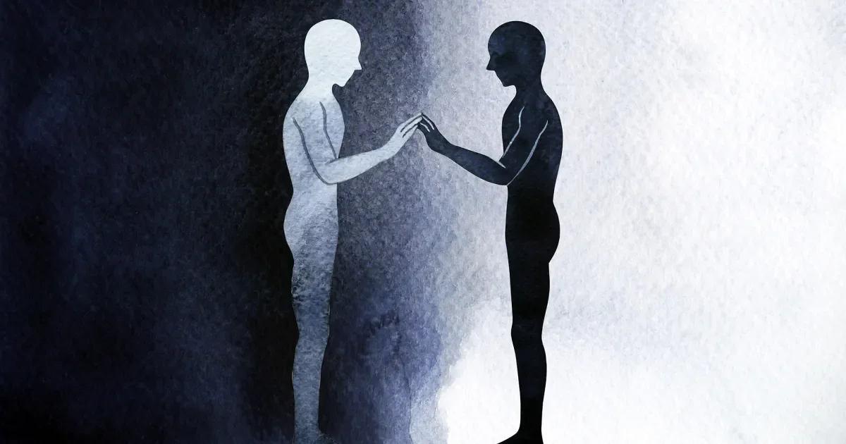 Why Dignity Matters