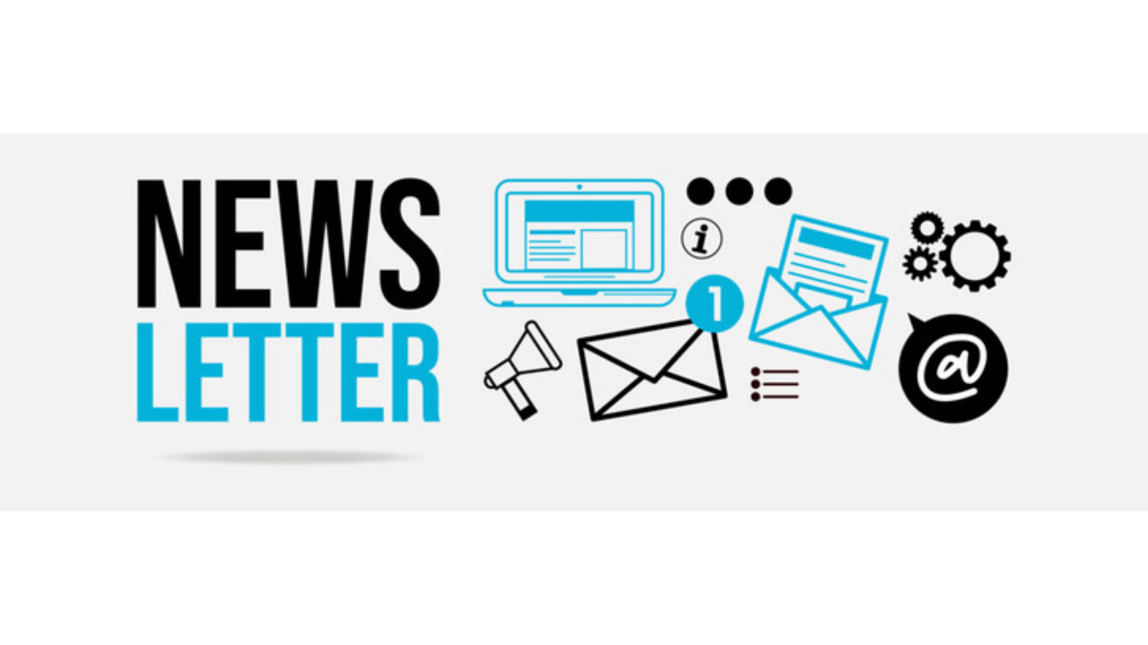 Redemption City Newsletter