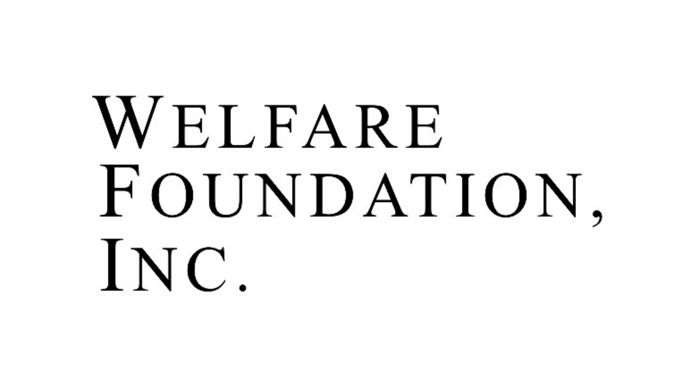 A Season of Shelter, Safety, and Community Support