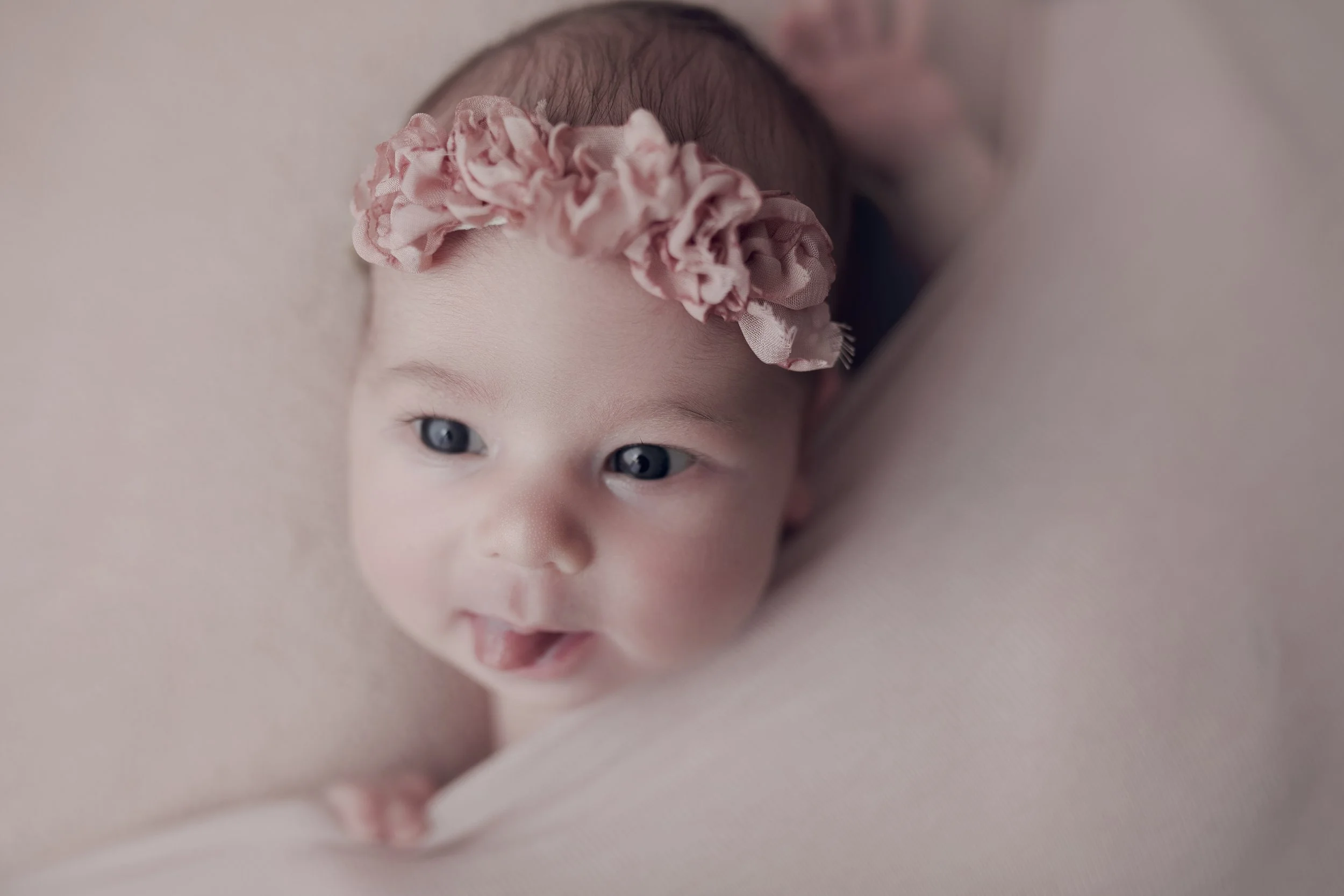 Isa_Newborn_19.jpg
