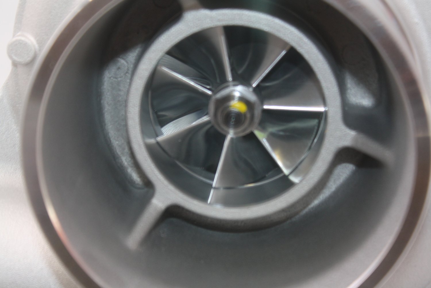 CAT S478 BIG BOSS S410SX 3406 C15 Big Boss Turbocharger CAT S478 BIG BOSS S410SX 3406 C15 Big Boss Turbocharger