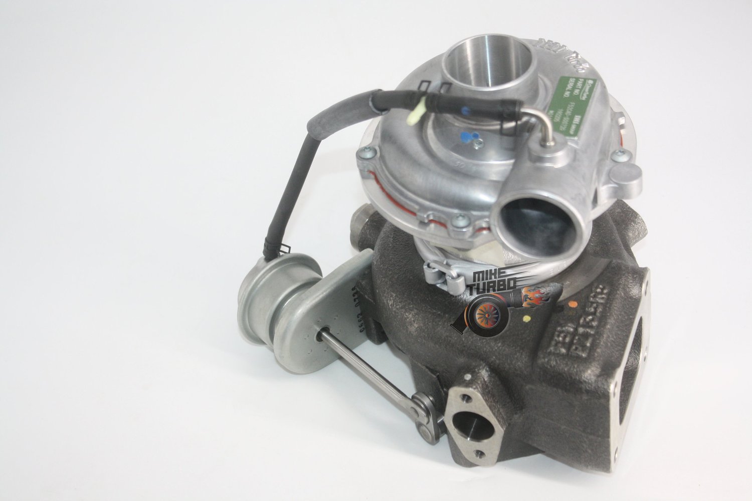 トムス ブースト アップパーツ パワーボックス RX AGL20W 適合グレード 