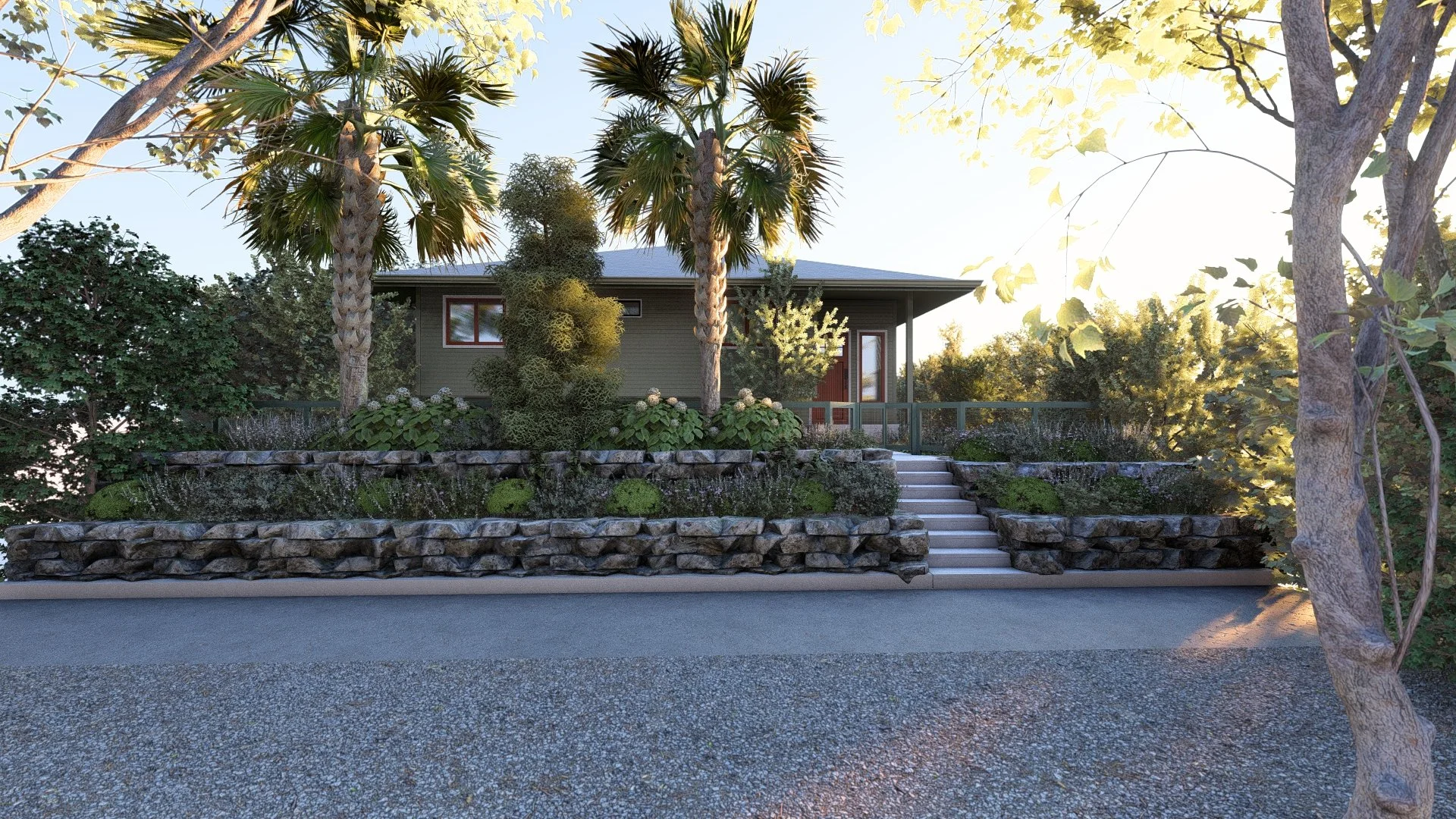 Livingroom Landscape_LVNGRM_Fremont Garden_Render 01.jpg