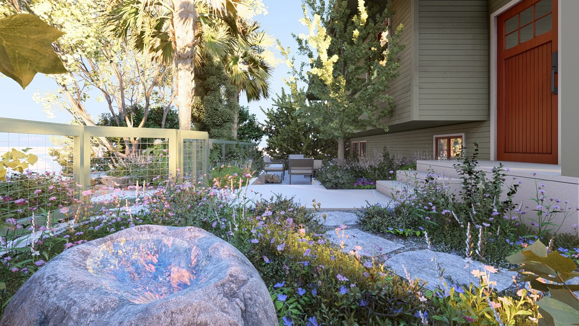 Livingroom_Fremont Garden_Render 12.jpg
