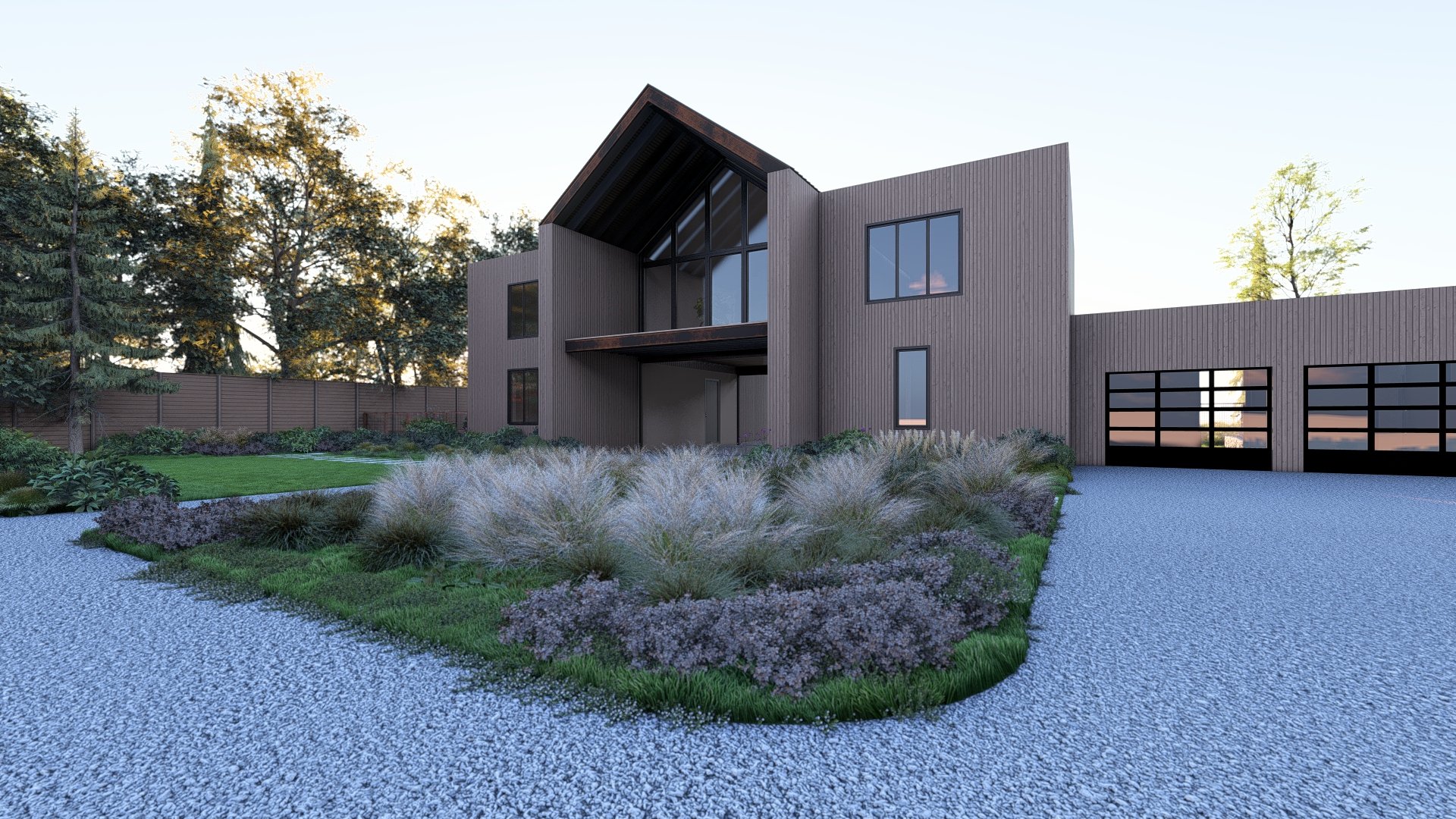 Livingroom Landscape_LVNGRM_Eastside Minimalist_Render 02.jpg