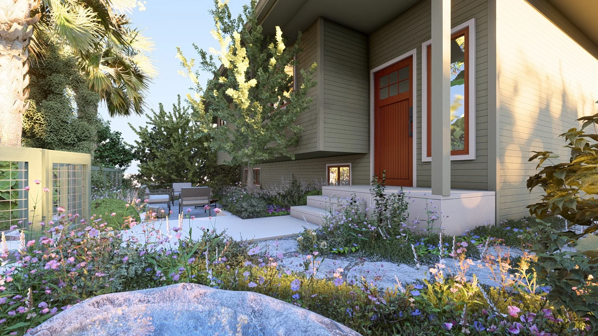 Livingroom Landscape_LVNGRM_Fremont Garden_Render 11.jpg