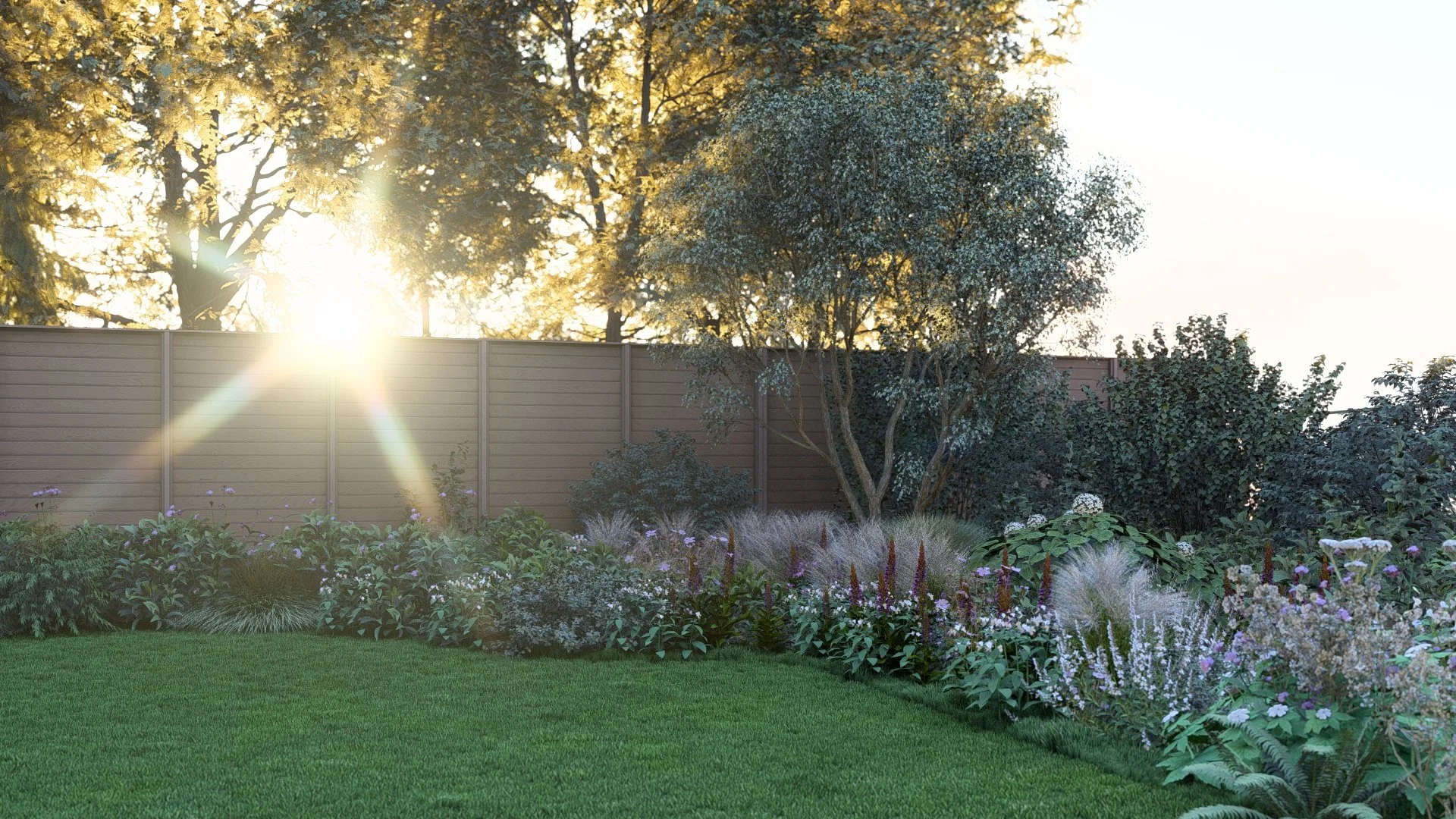 Livingroom Landscape_LVNGRM_Eastside Minimalist_Render 18.jpg