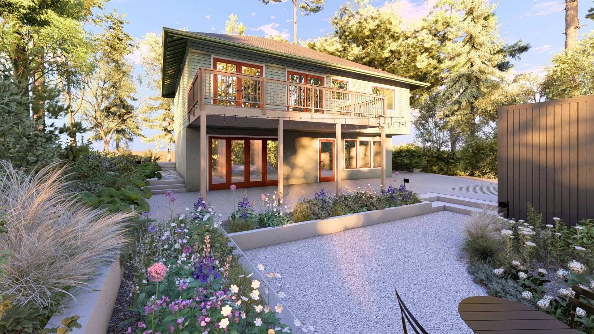 Livingroom Landscape_LVNGRM_Fremont Garden Backyard_Render 02.jpg