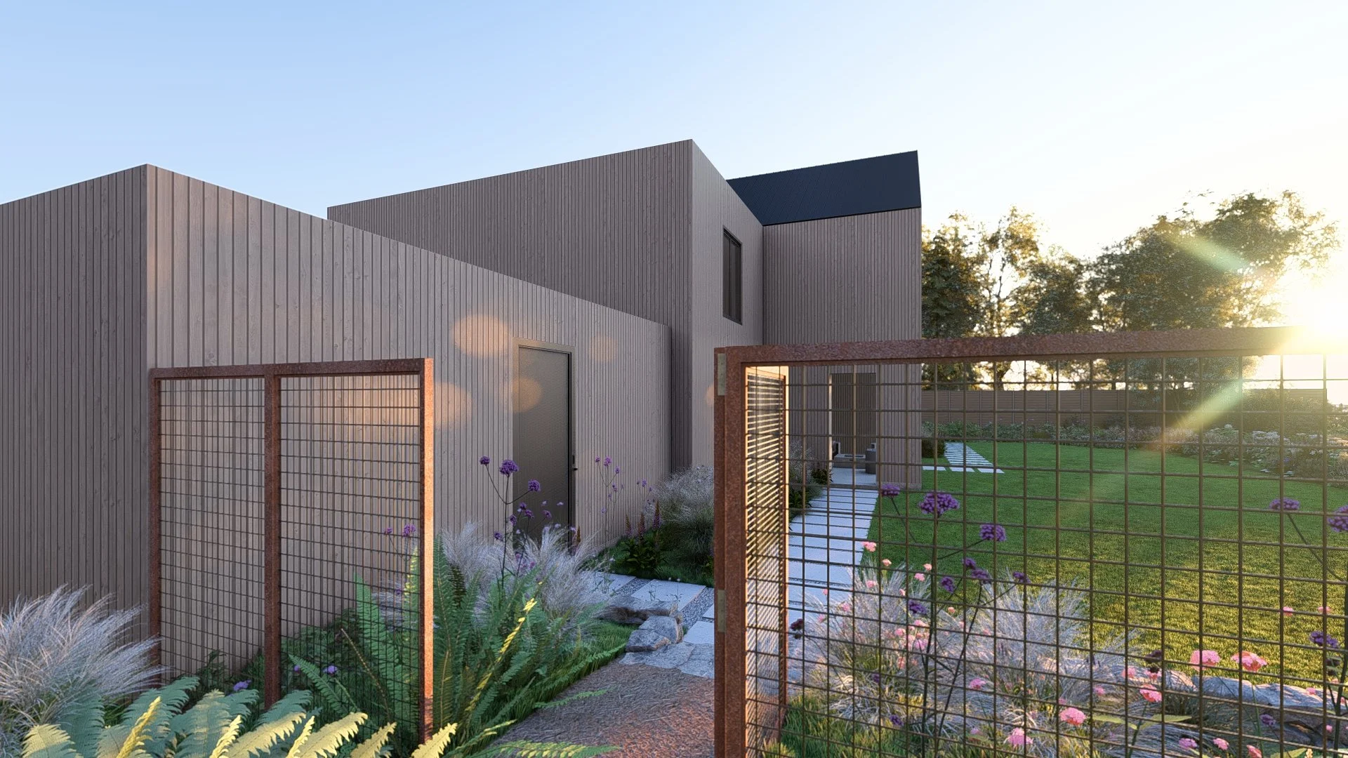 Livingroom Landscape_LVNGRM_Eastside Minimalist_Render 15.jpg