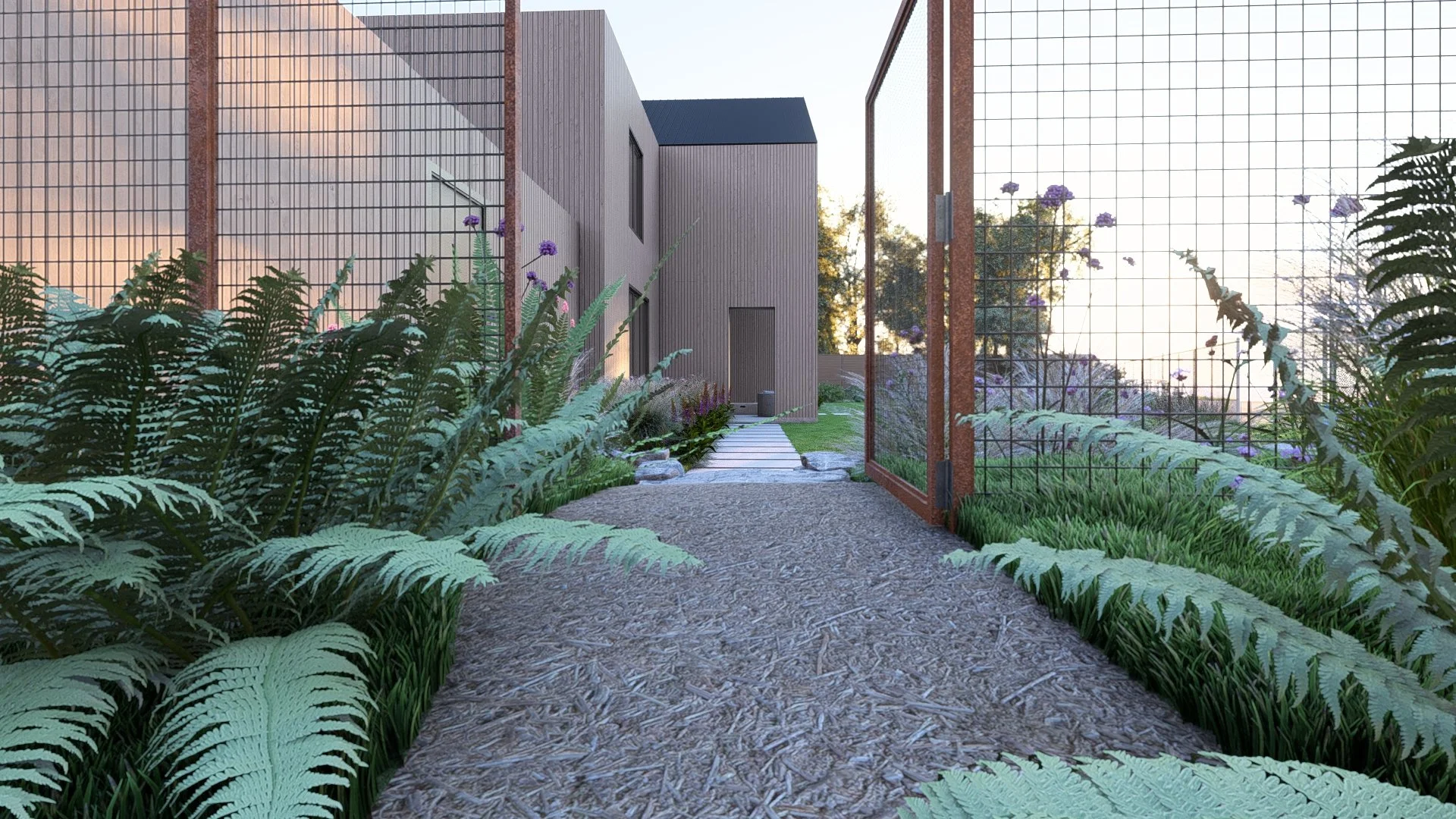 Livingroom Landscape_LVNGRM_Eastside Minimalist_Render 14.jpg