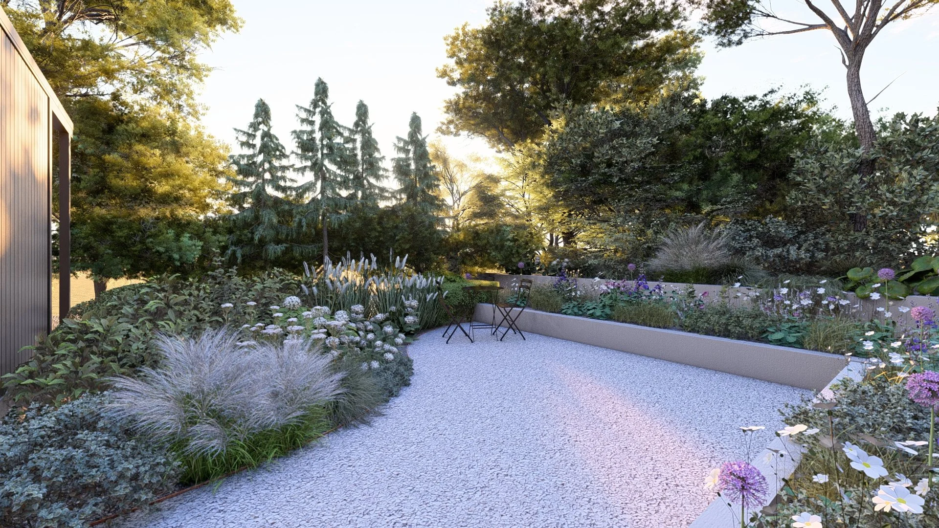 Livingroom Landscape_LVNGRM_Fremont Garden Backyard_Render 05.jpg