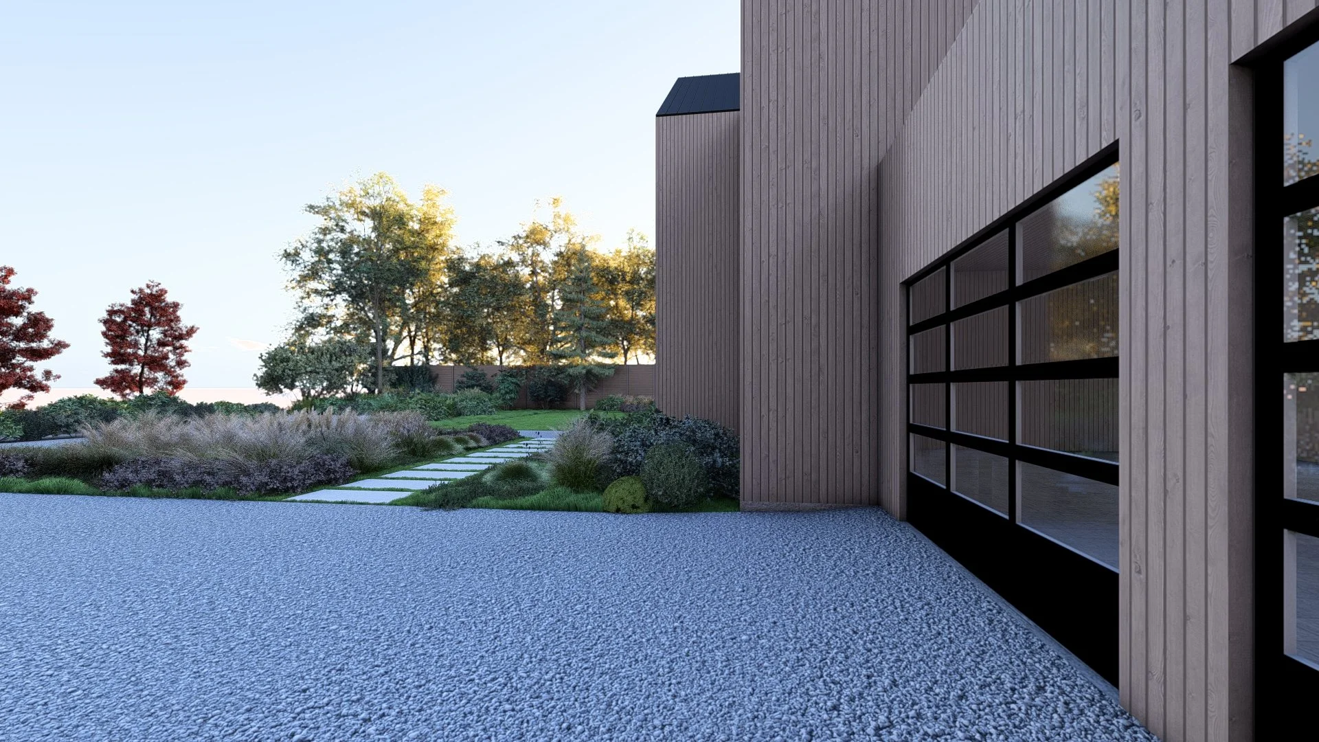 Livingroom Landscape_LVNGRM_Eastside Minimalist_Render 05.jpg