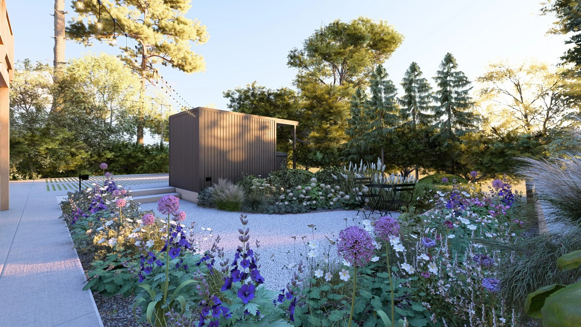 Livingroom Landscape_LVNGRM_Fremont Garden Backyard_Render 06.jpg