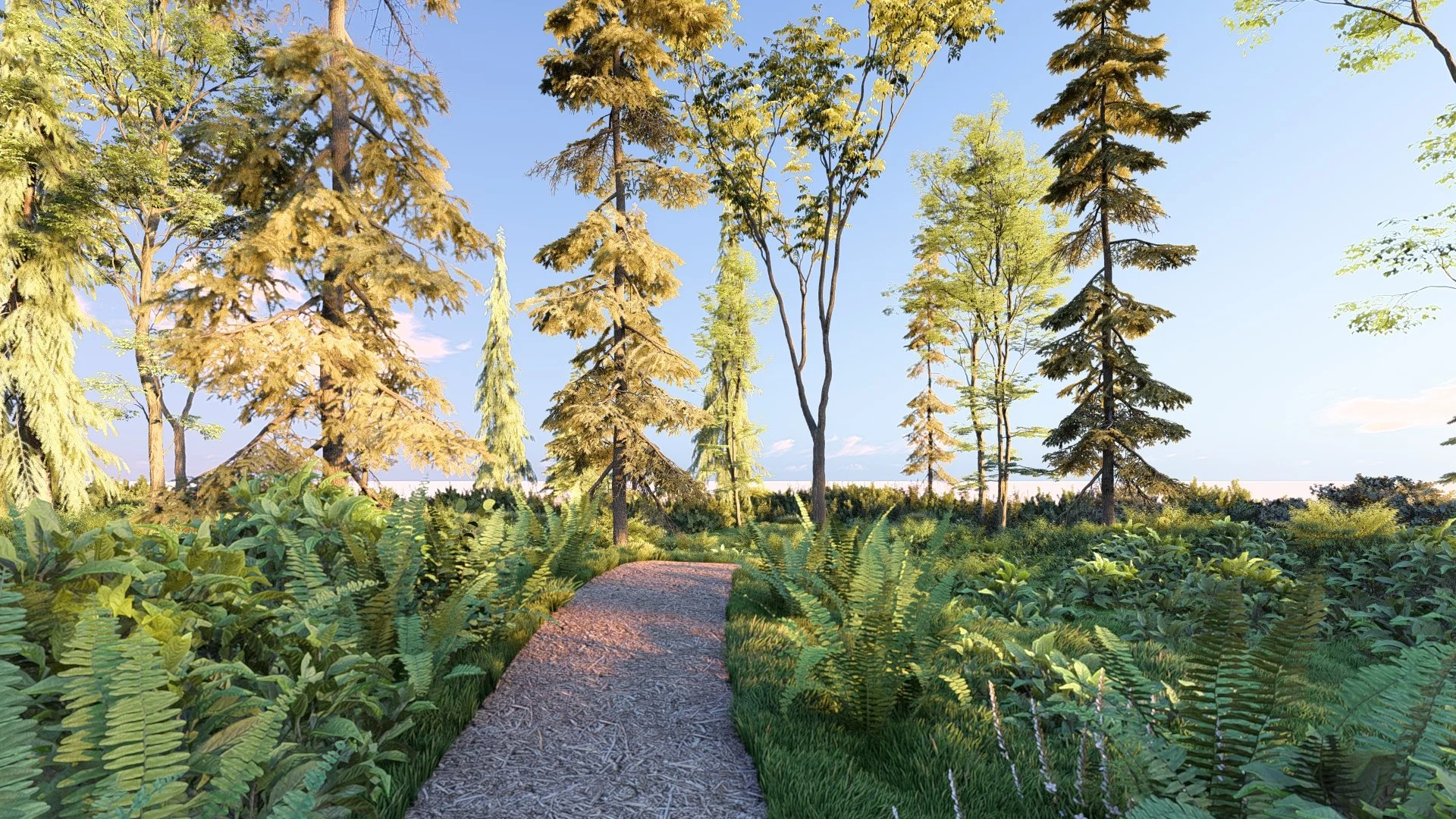 Livingroom Landscape_LVNGRM_Eastside Minimalist_Render 13.jpg