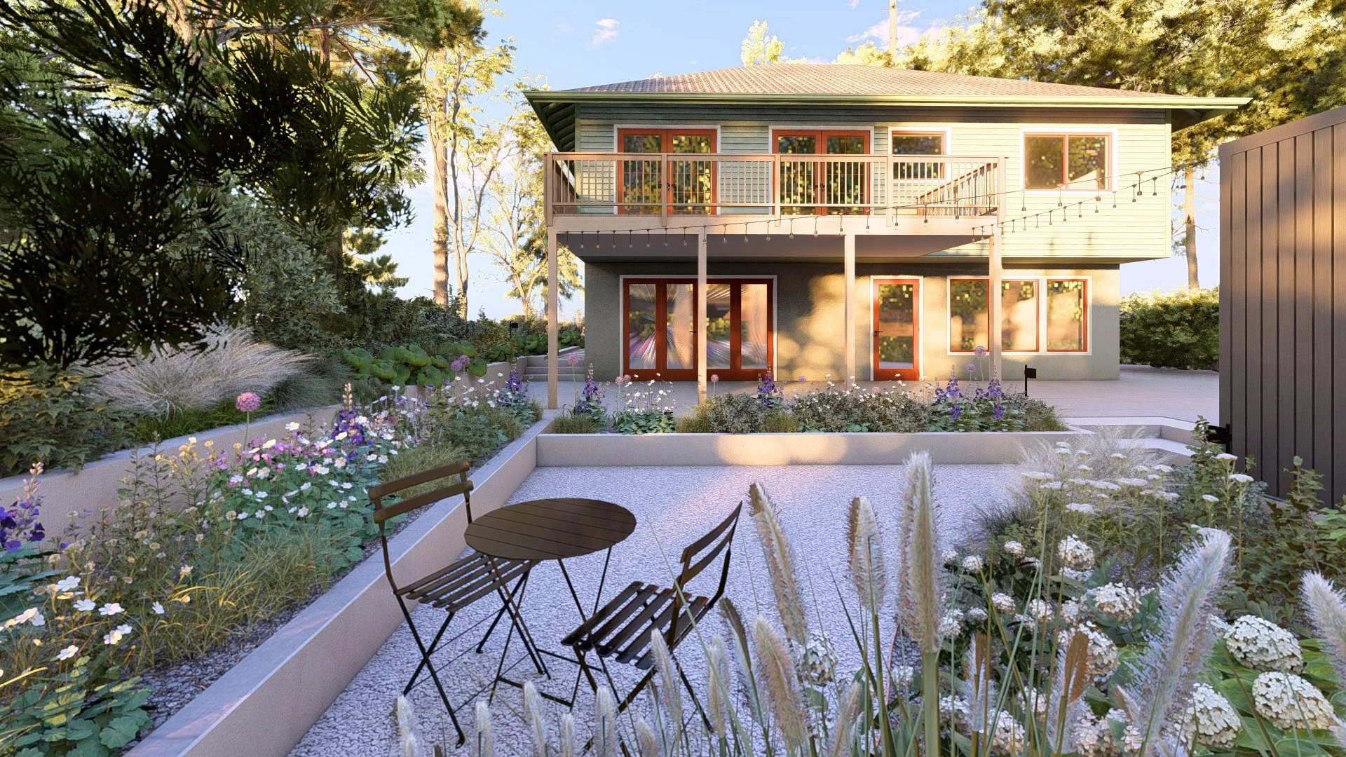 Livingroom Landscape_LVNGRM_Fremont Garden Backyard_Render 03.jpg