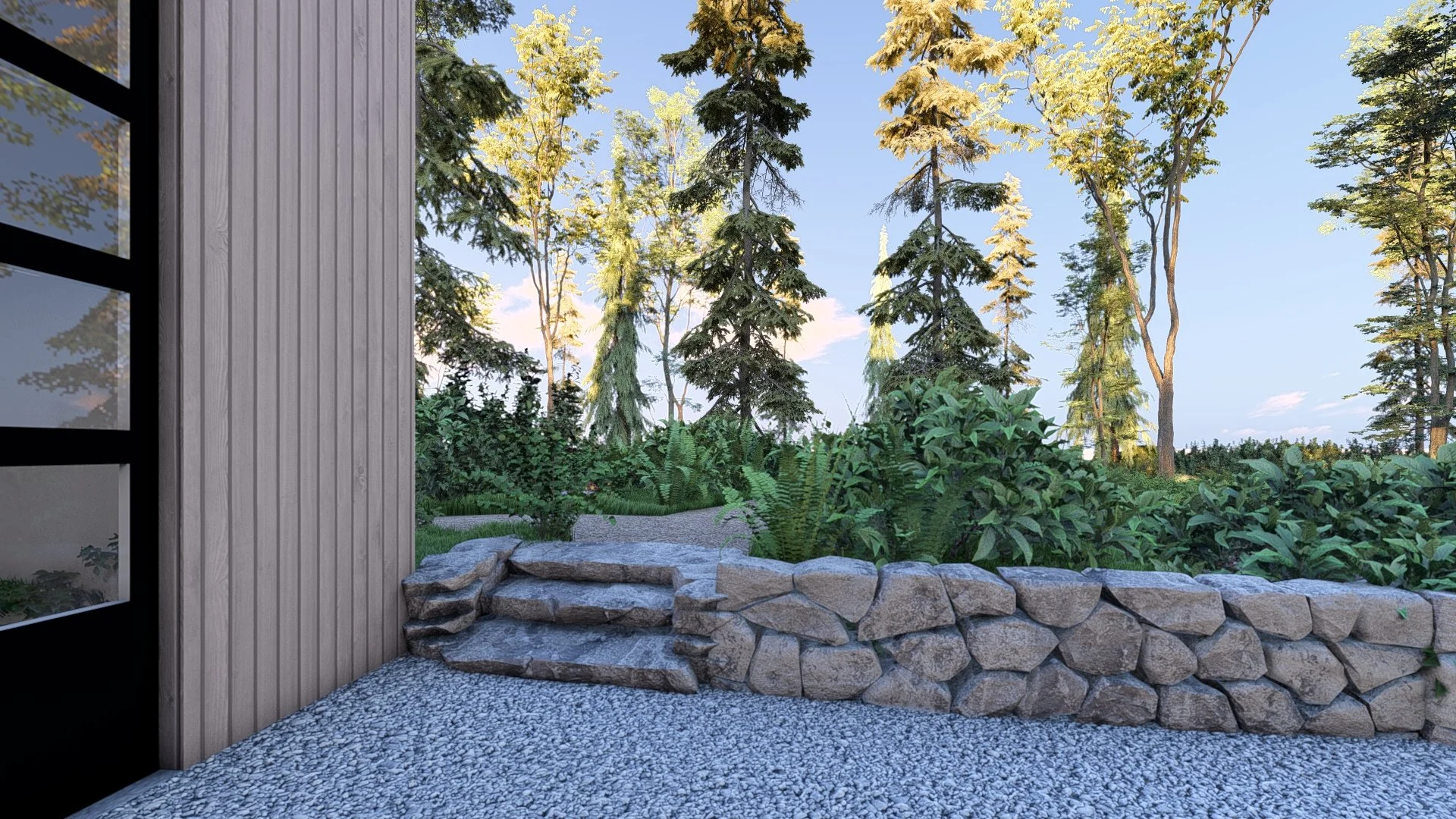 Livingroom Landscape_LVNGRM_Eastside Minimalist_Render 11.jpg