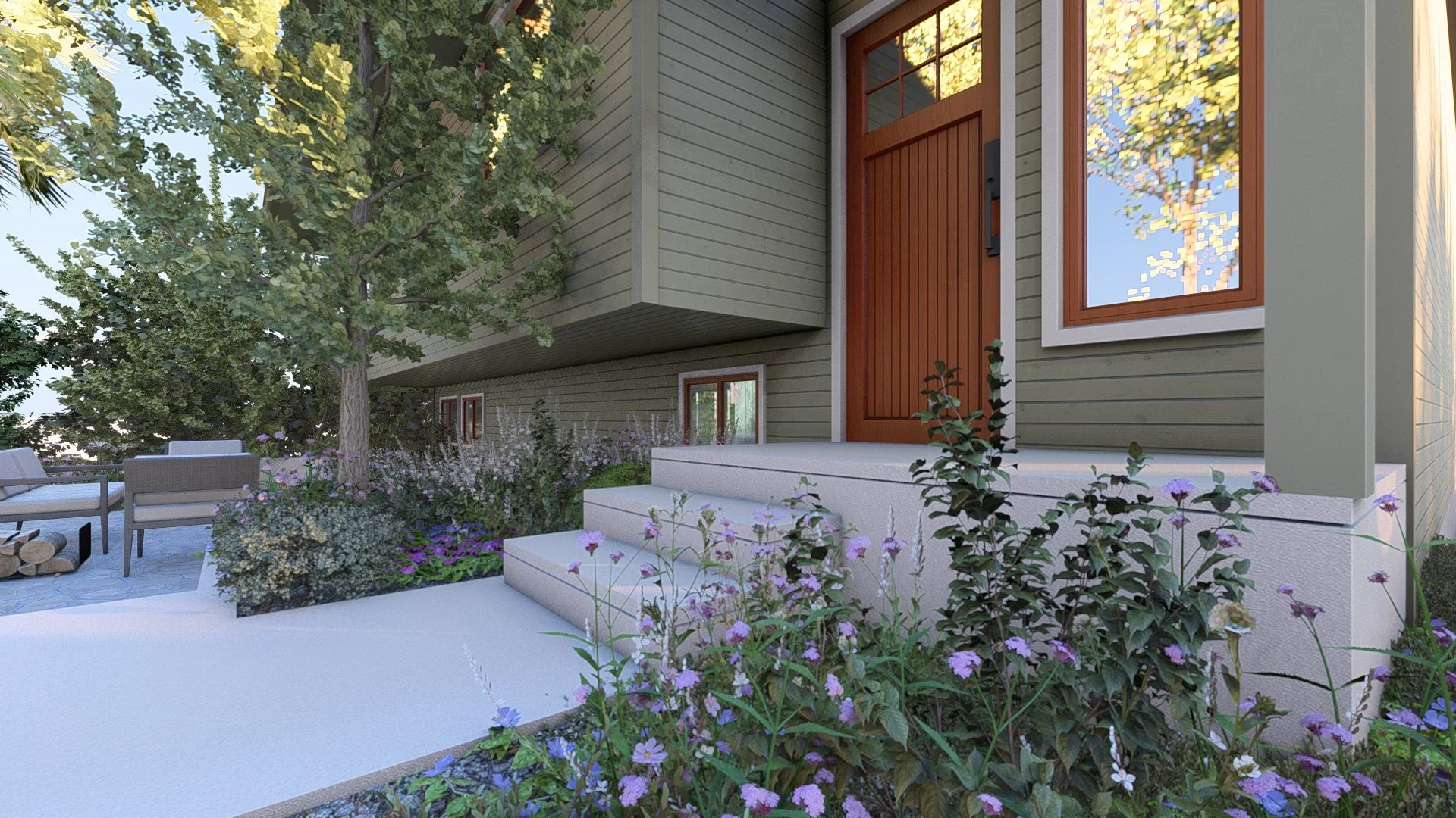 Livingroom Landscape_LVNGRM_Fremont Garden_Render 13.jpg