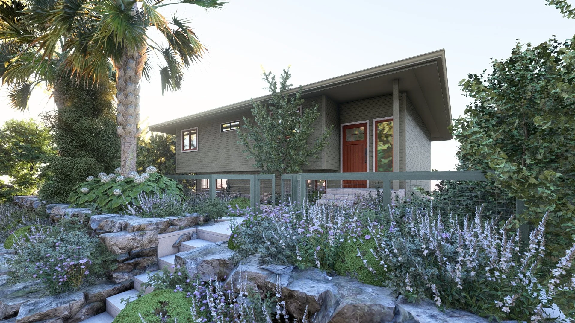 Livingroom Landscape_LVNGRM_Fremont Garden_Render 04.jpg