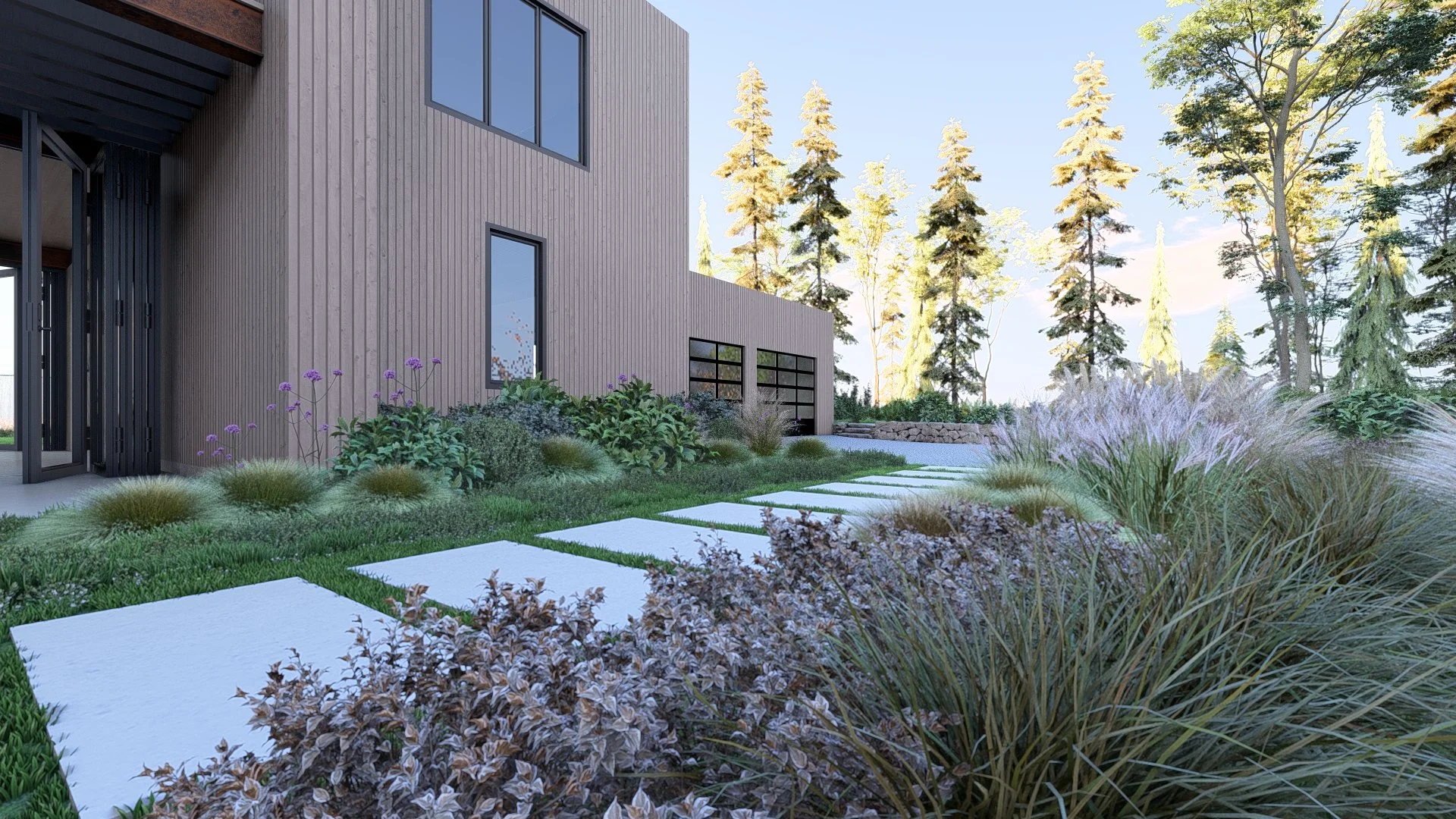 Livingroom Landscape_LVNGRM_Eastside Minimalist_Render 08.jpg