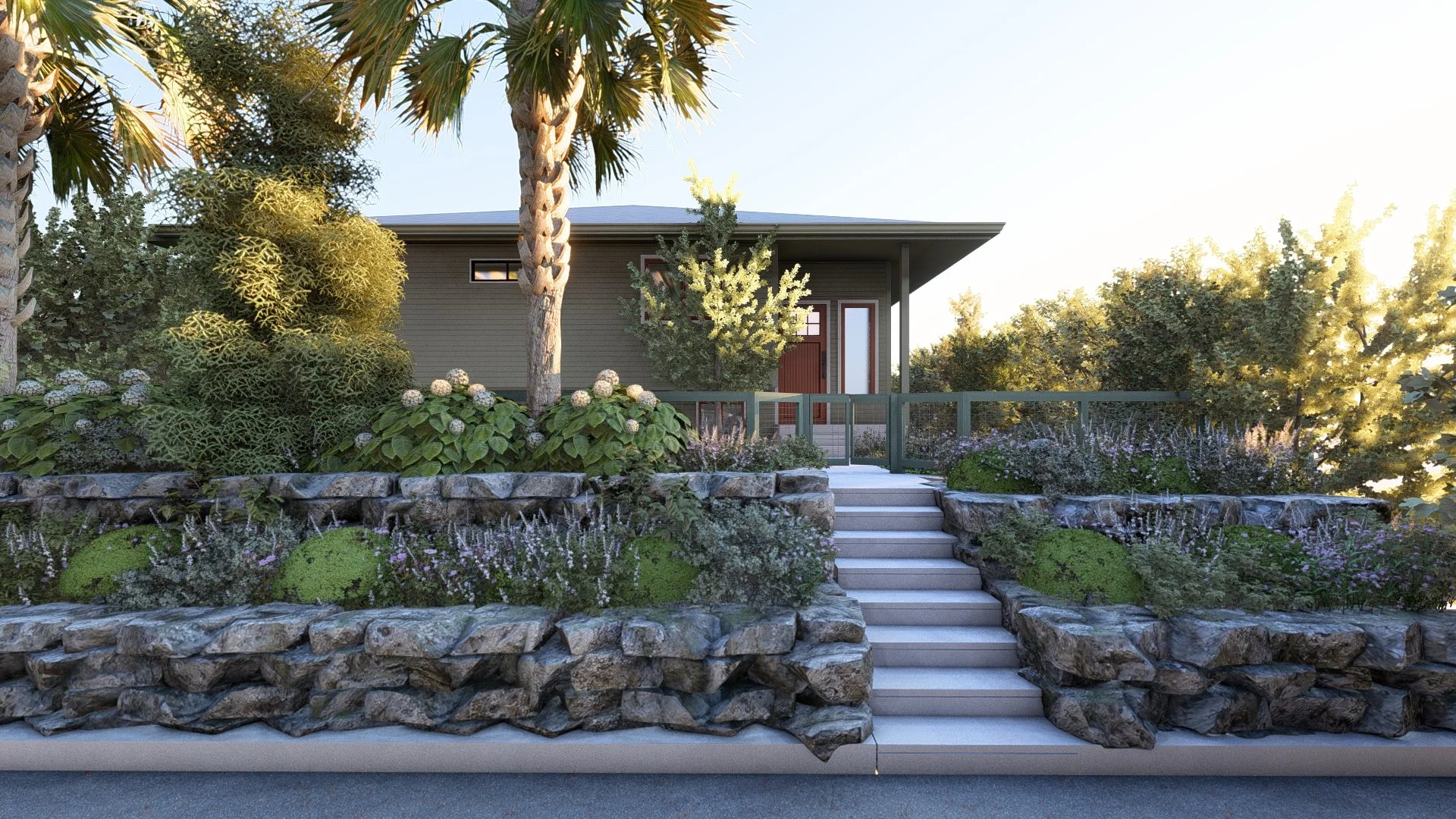 Livingroom Landscape_LVNGRM_Fremont Garden_Render 02.jpg