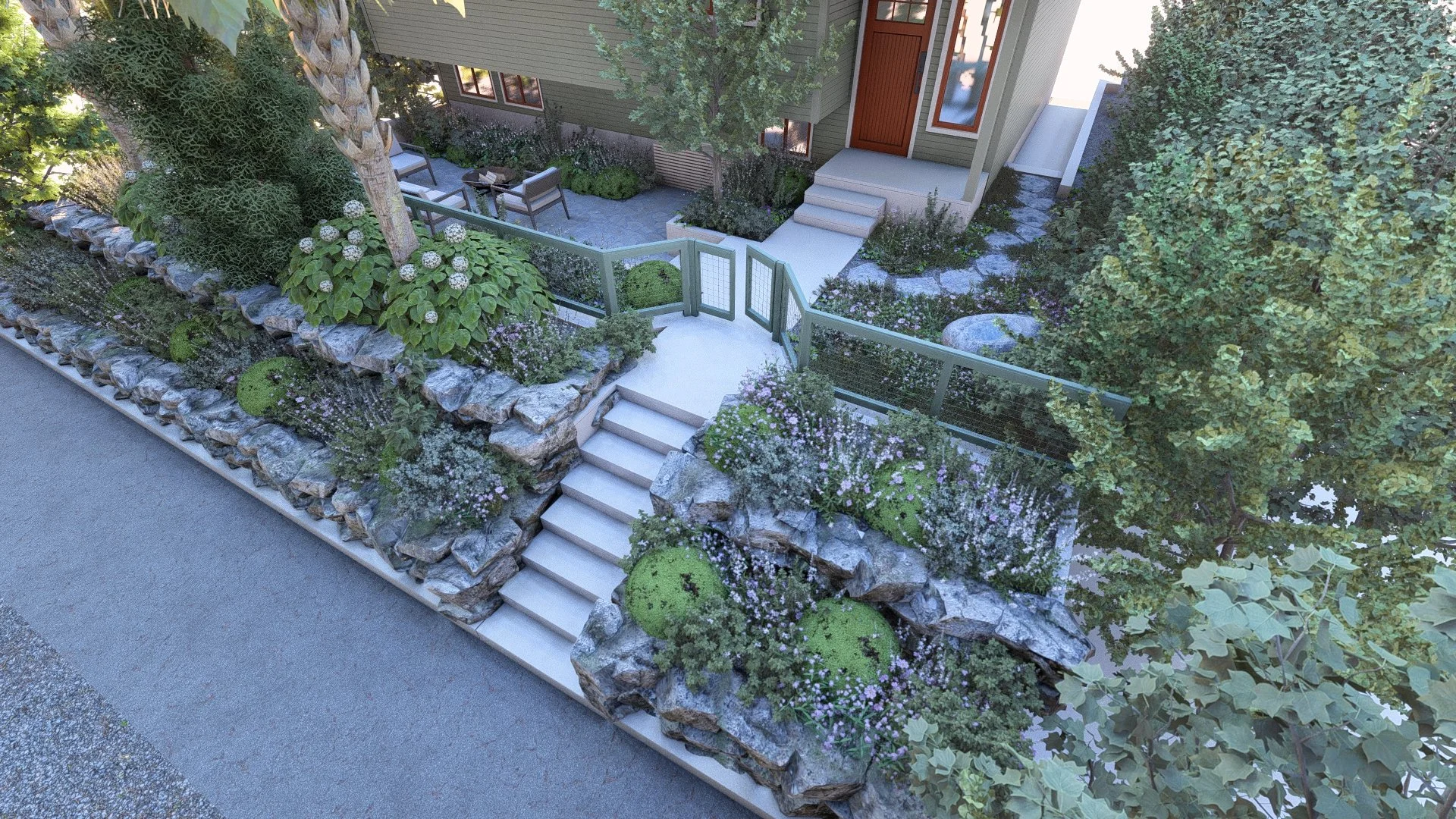Livingroom Landscape_LVNGRM_Fremont Garden_Render 09.jpg
