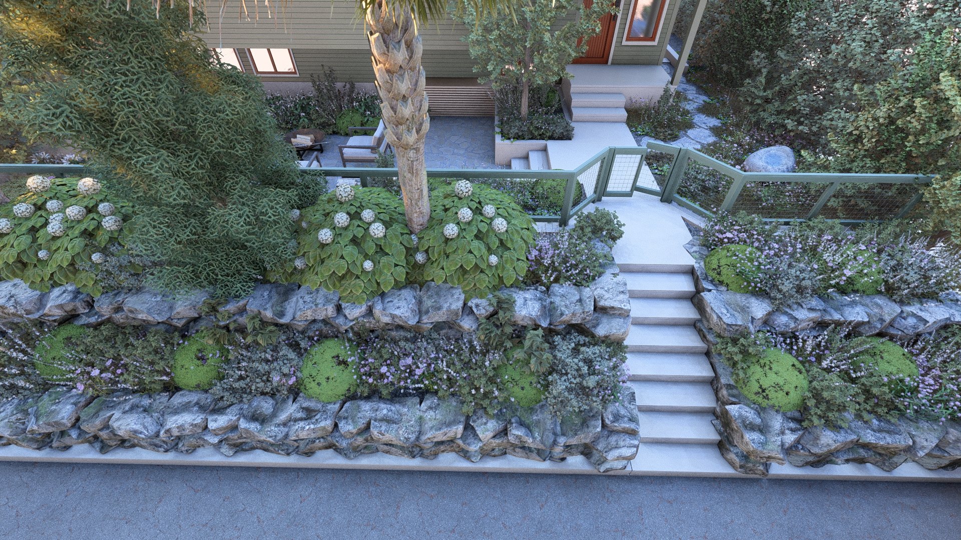 Livingroom Landscape_LVNGRM_Fremont Garden_Render 08.jpg