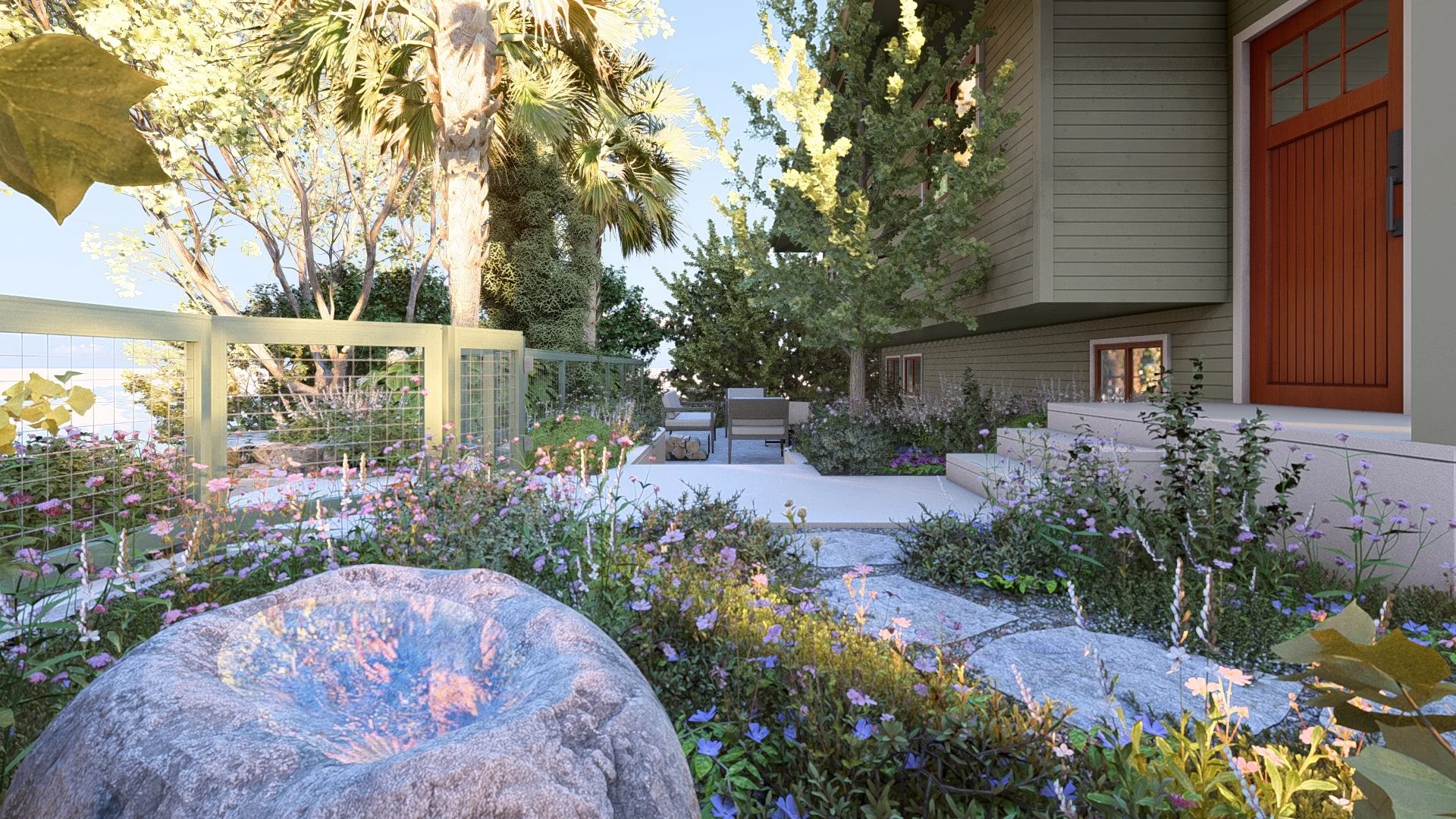 Livingroom Landscape_LVNGRM_Fremont Garden_Render 12.jpg