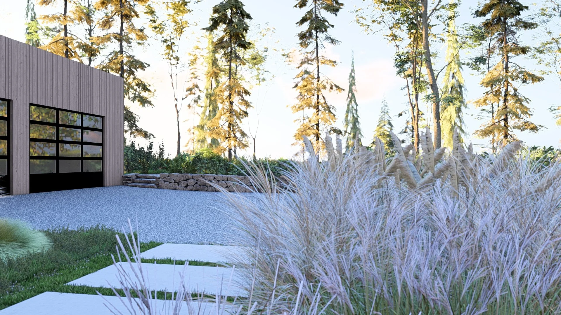 Livingroom Landscape_LVNGRM_Eastside Minimalist_Render 10.jpg