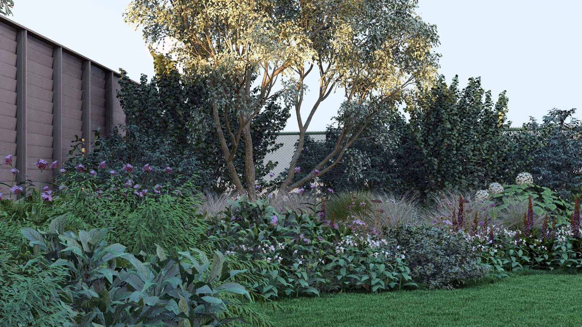 Livingroom Landscape_LVNGRM_Eastside Minimalist_Render 19.jpg