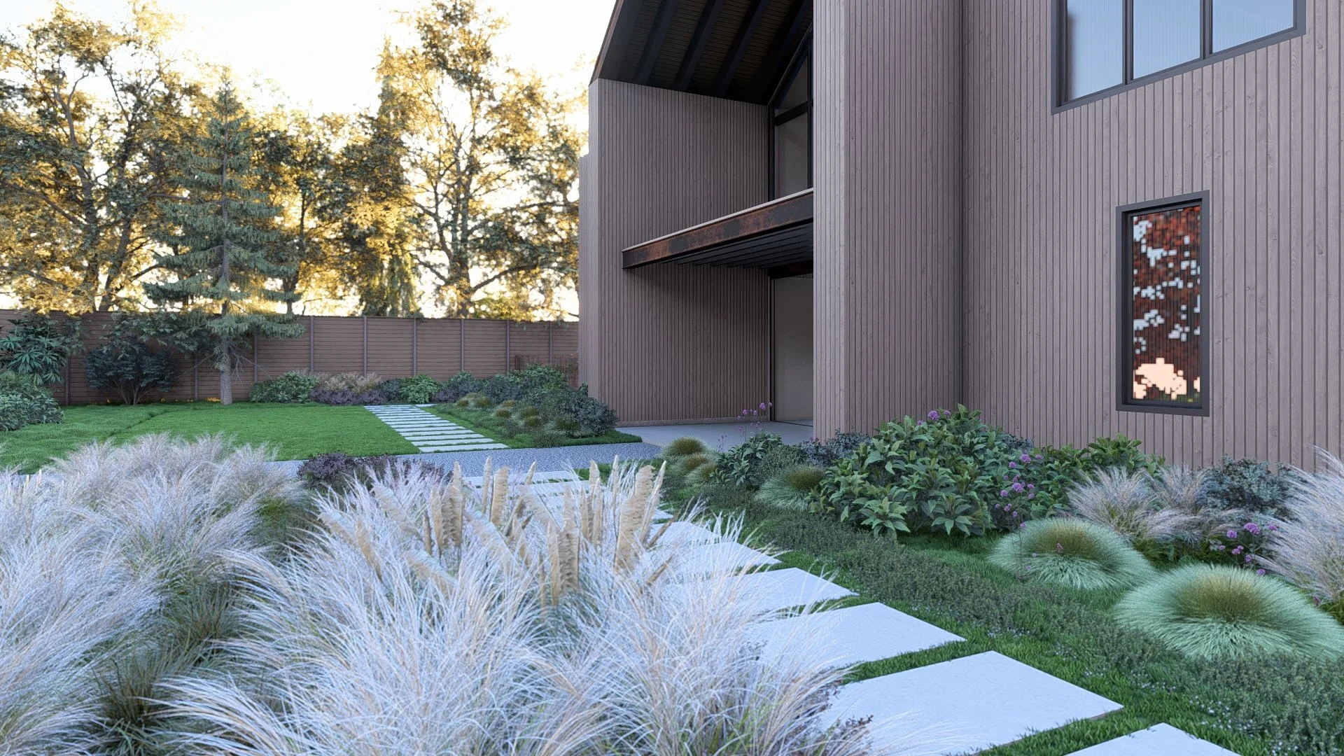 Livingroom Landscape_LVNGRM_Eastside Minimalist_Render 06.jpg