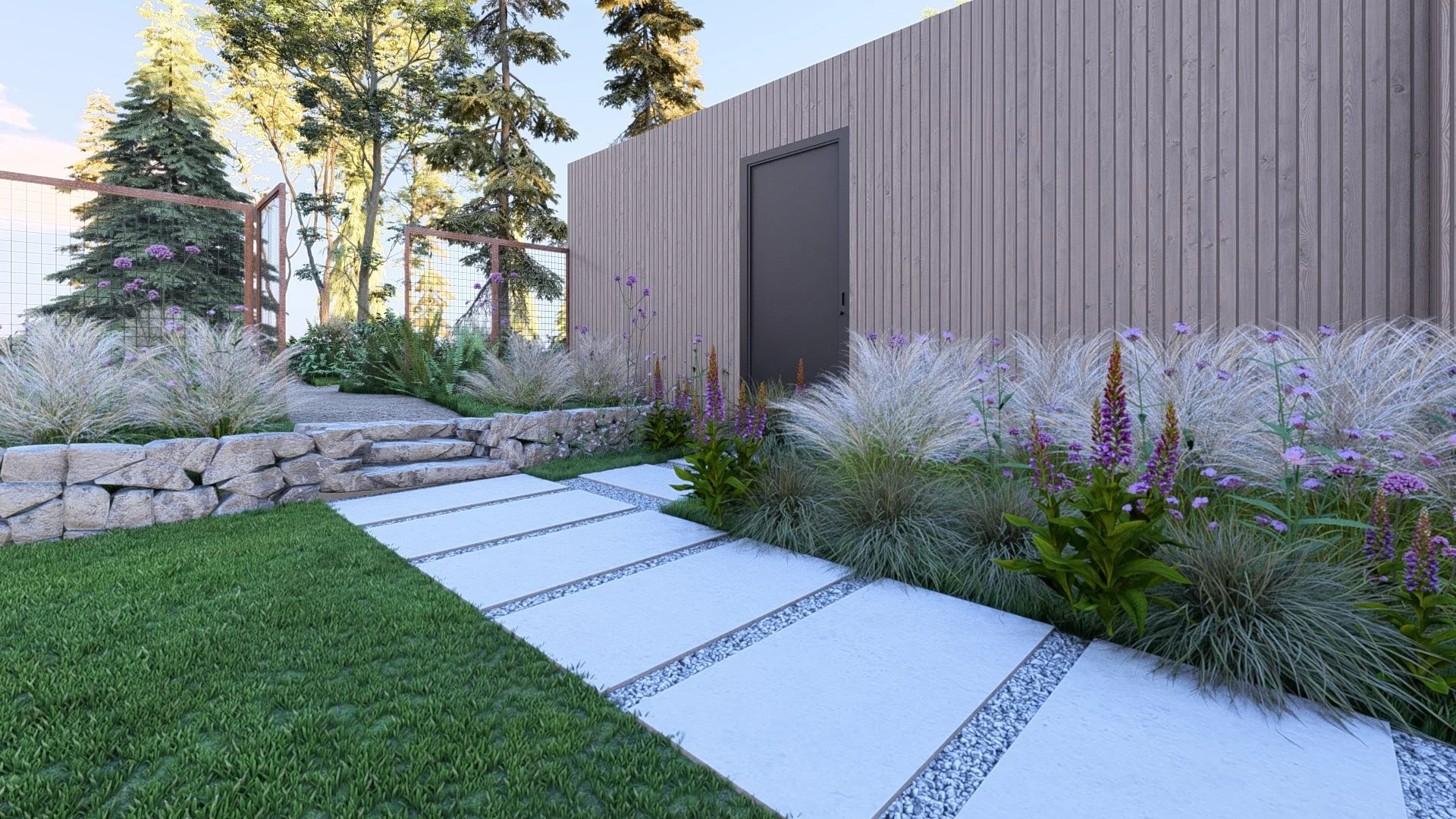 Livingroom Landscape_LVNGRM_Eastside Minimalist_Render 16.jpg