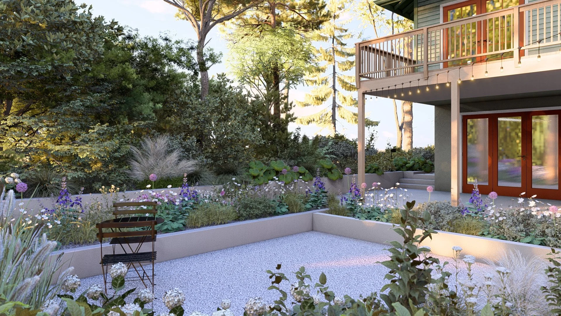 Livingroom Landscape_LVNGRM_Fremont Garden Backyard_Render 04.jpg