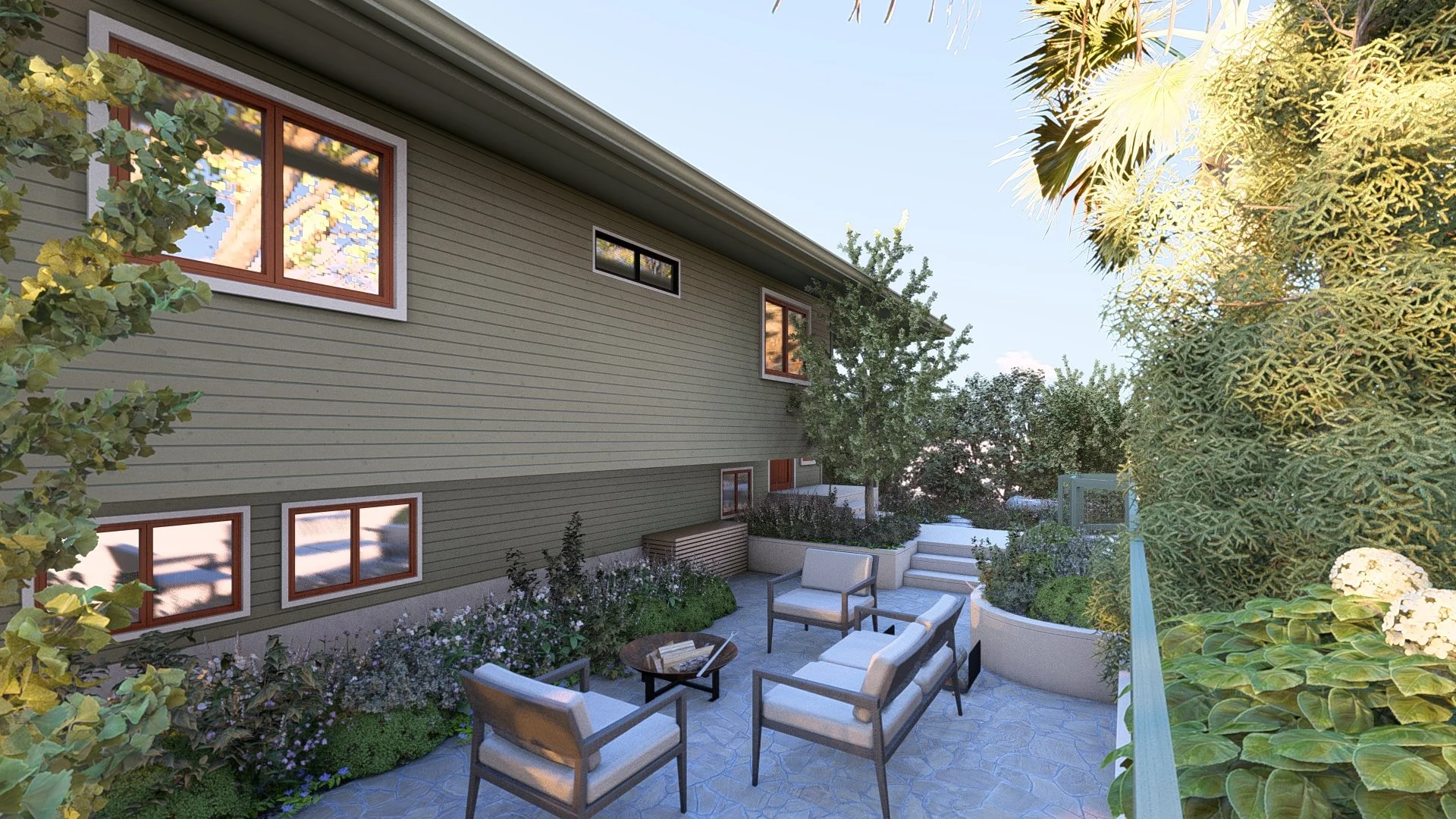 Livingroom Landscape_LVNGRM_Fremont Garden_Render 06.jpg