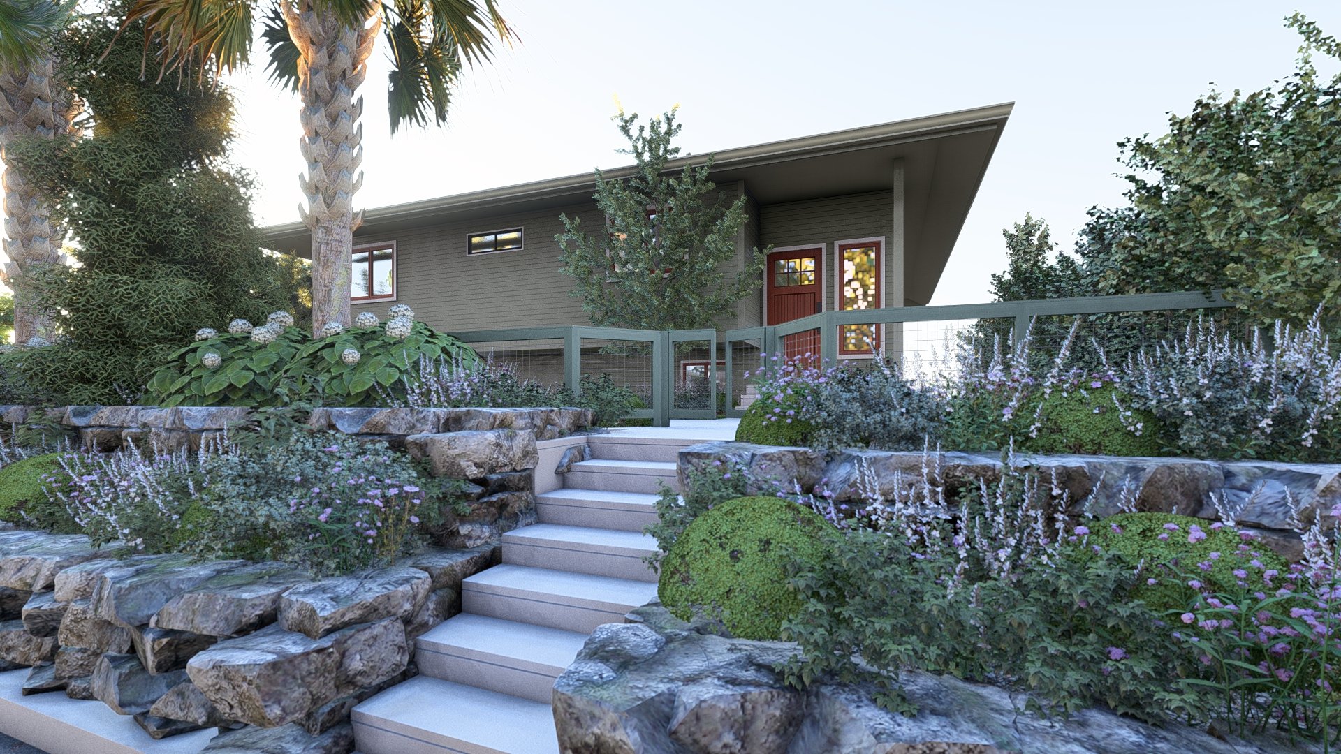 Livingroom Landscape_LVNGRM_Fremont Garden_Render 05.jpg