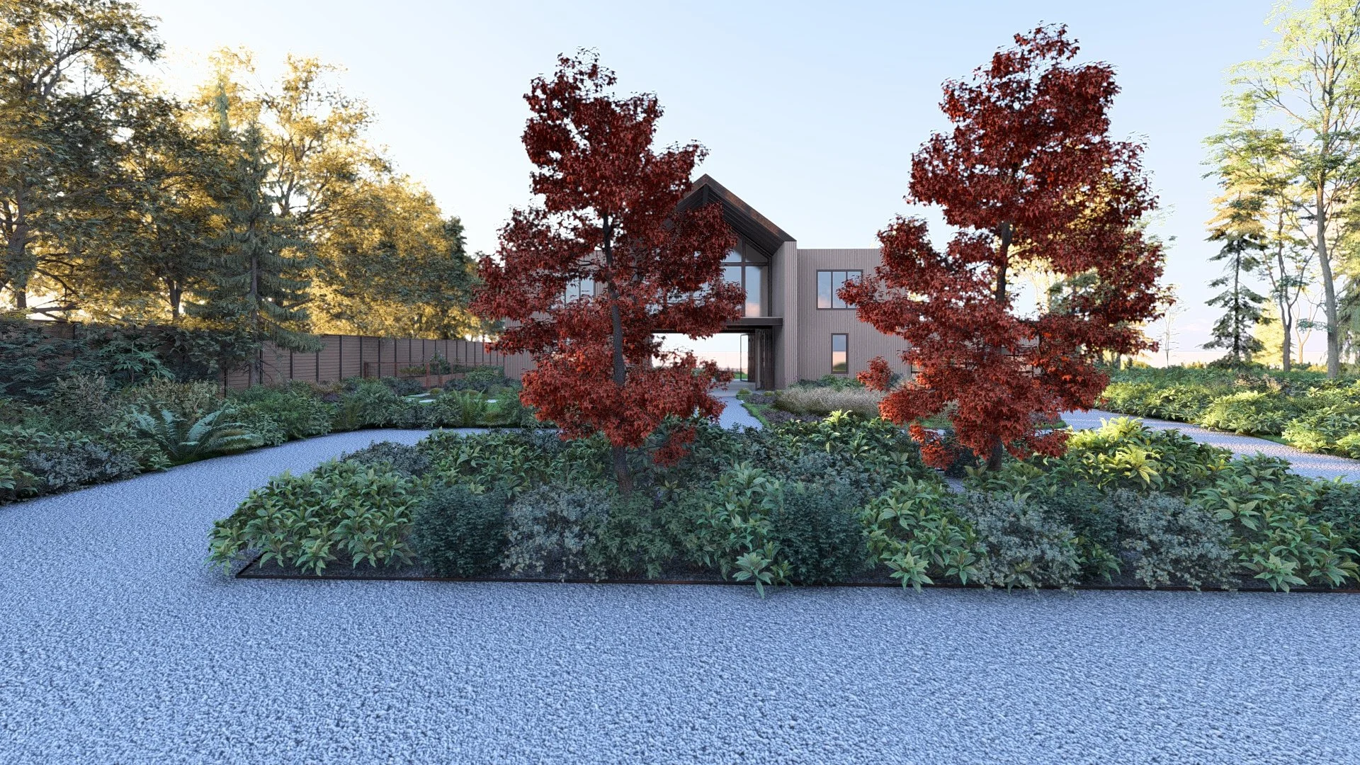 Livingroom Landscape_LVNGRM_Eastside Minimalist_Render 01.jpg