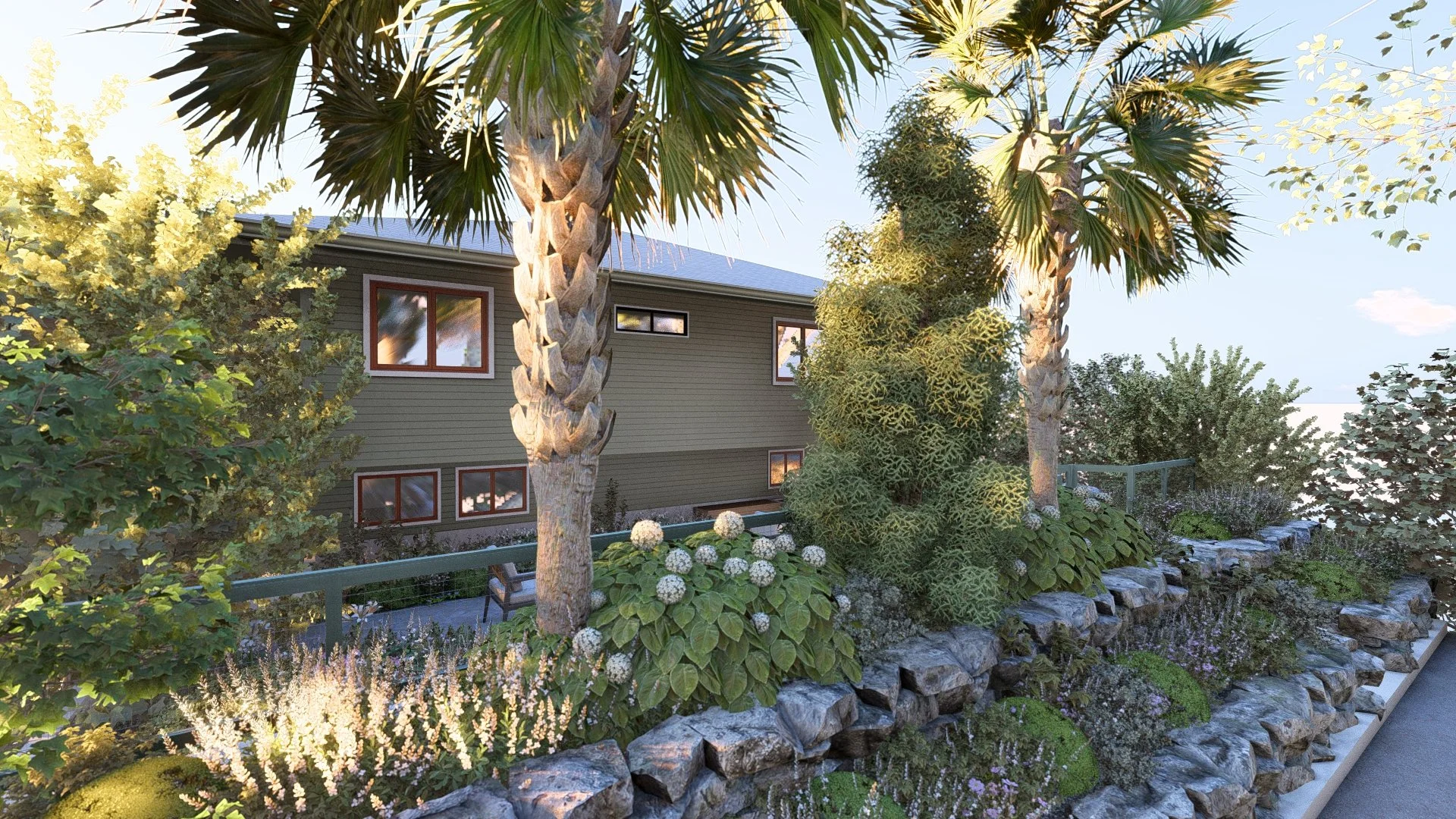 Livingroom_Fremont Garden_Render 07.jpg