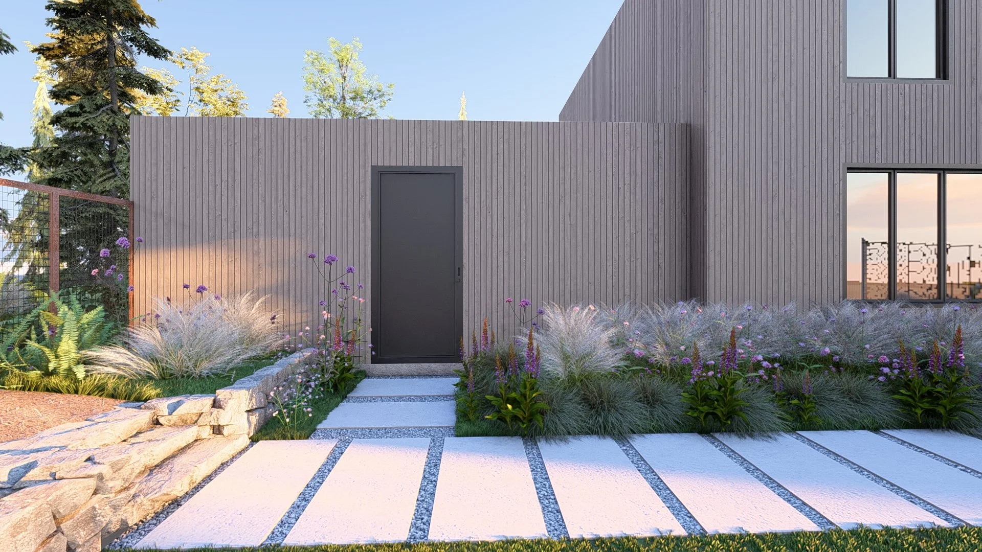 Livingroom Landscape_LVNGRM_Eastside Minimalist_Render 17.jpg