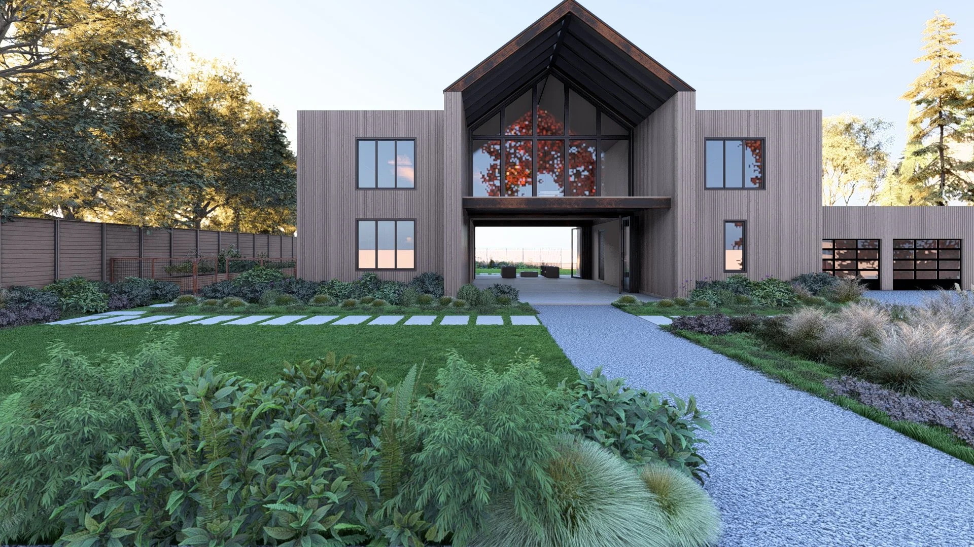 Livingroom Landscape_LVNGRM_Eastside Minimalist_Render 03.jpg