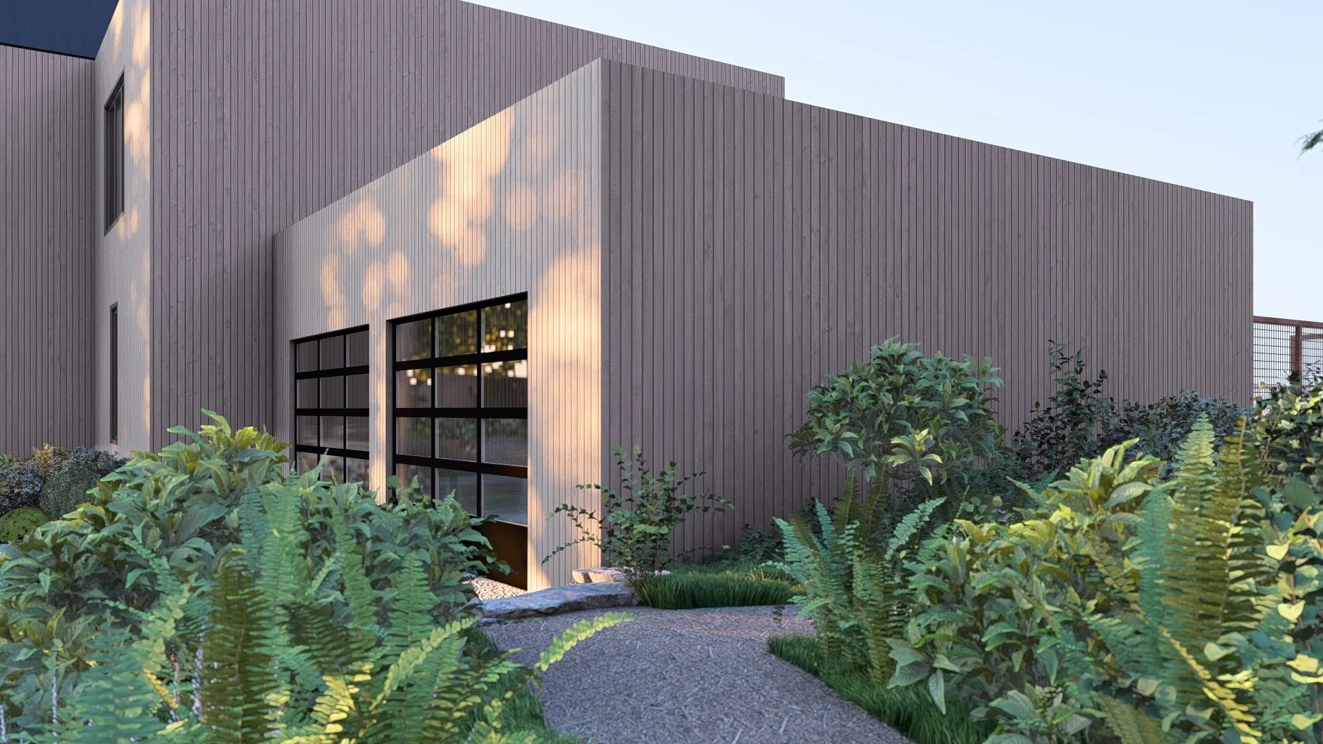 Livingroom Landscape_LVNGRM_Eastside Minimalist_Render 12.jpg