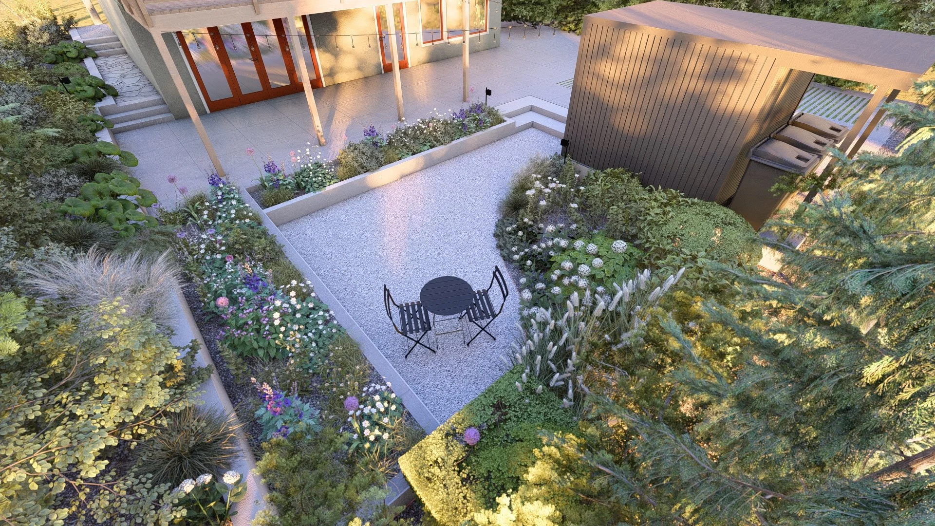 Livingroom Landscape_LVNGRM_Fremont Garden Backyard_Render 01.jpg