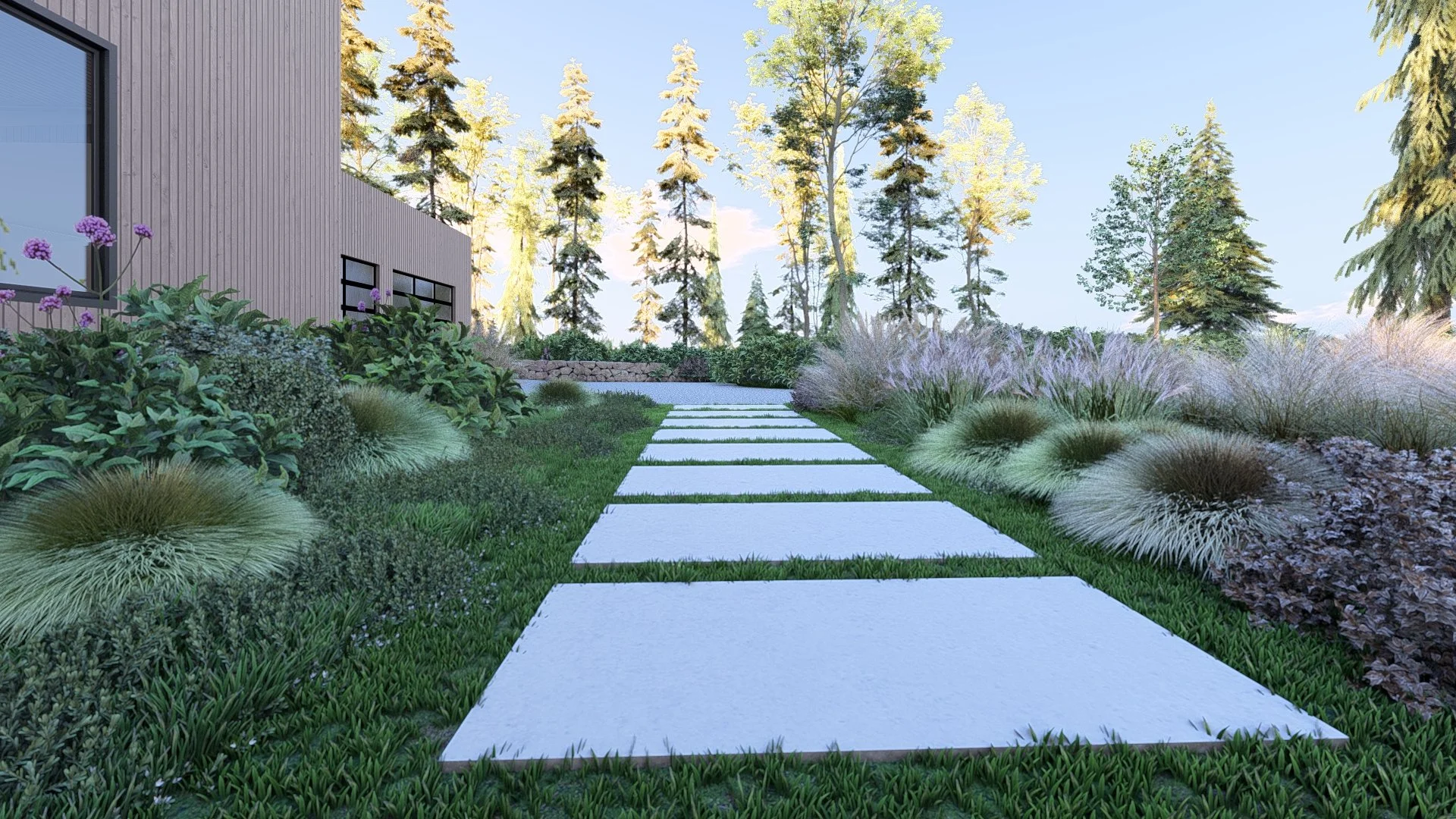 Livingroom Landscape_LVNGRM_Eastside Minimalist_Render 09.jpg