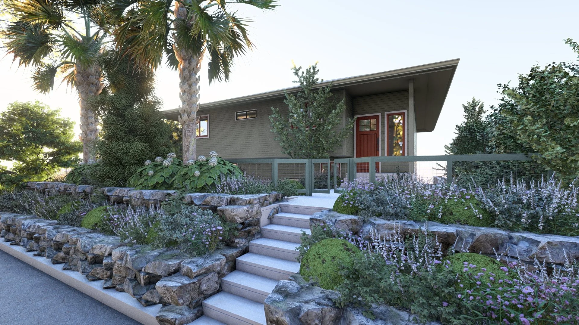 Livingroom Landscape_LVNGRM_Fremont Garden_Render 03.jpg