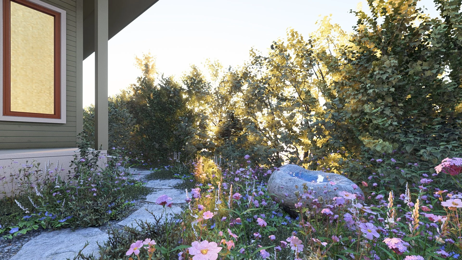 Livingroom Landscape_LVNGRM_Fremont Garden_Render 10.jpg