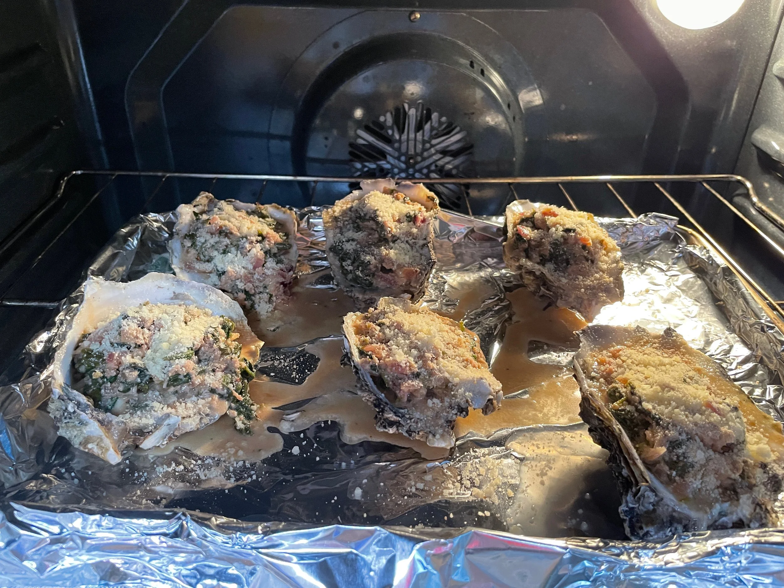 IMG_0673.jpeg