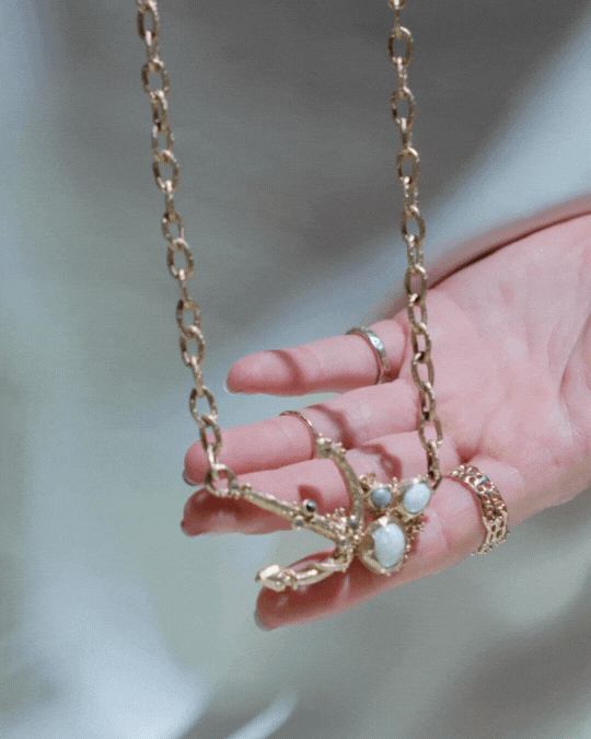 Untitled design-112.gif